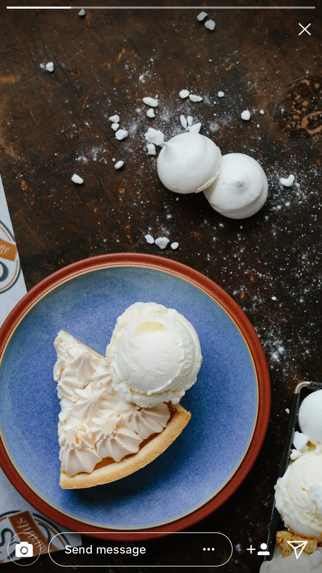 012-EquisIceCream-InstaStoryA.jpg