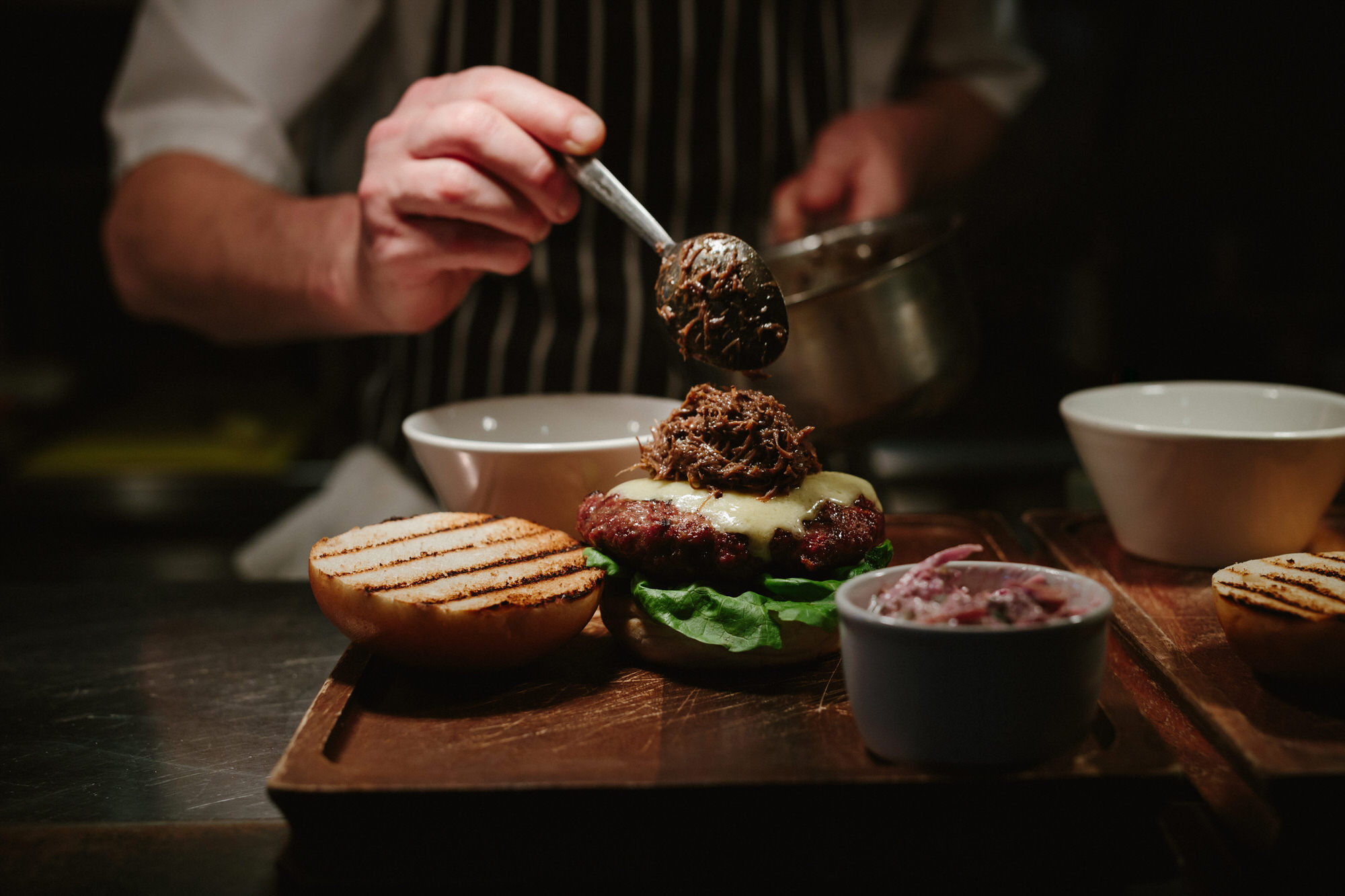 Drygate-Glasgow-Restaurant-Interior-Photography-Brewery-Marketing-Portfolio-009.jpg