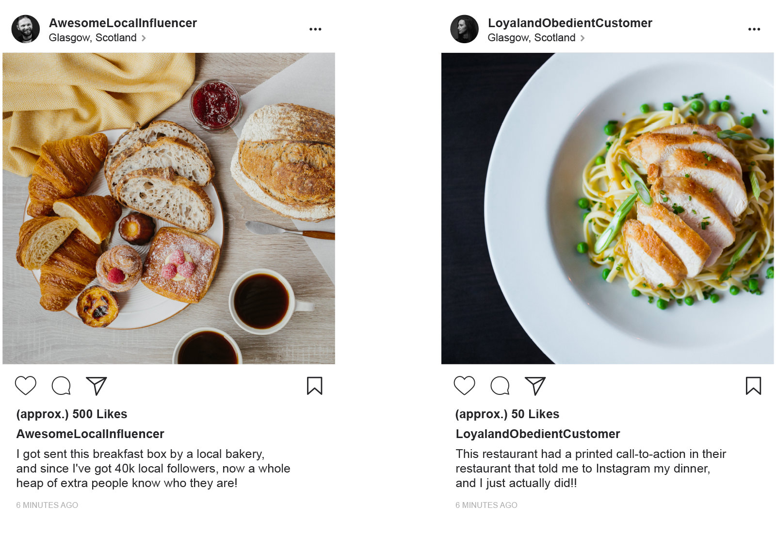 Influencer-Customer-InstaPosts-1.jpg