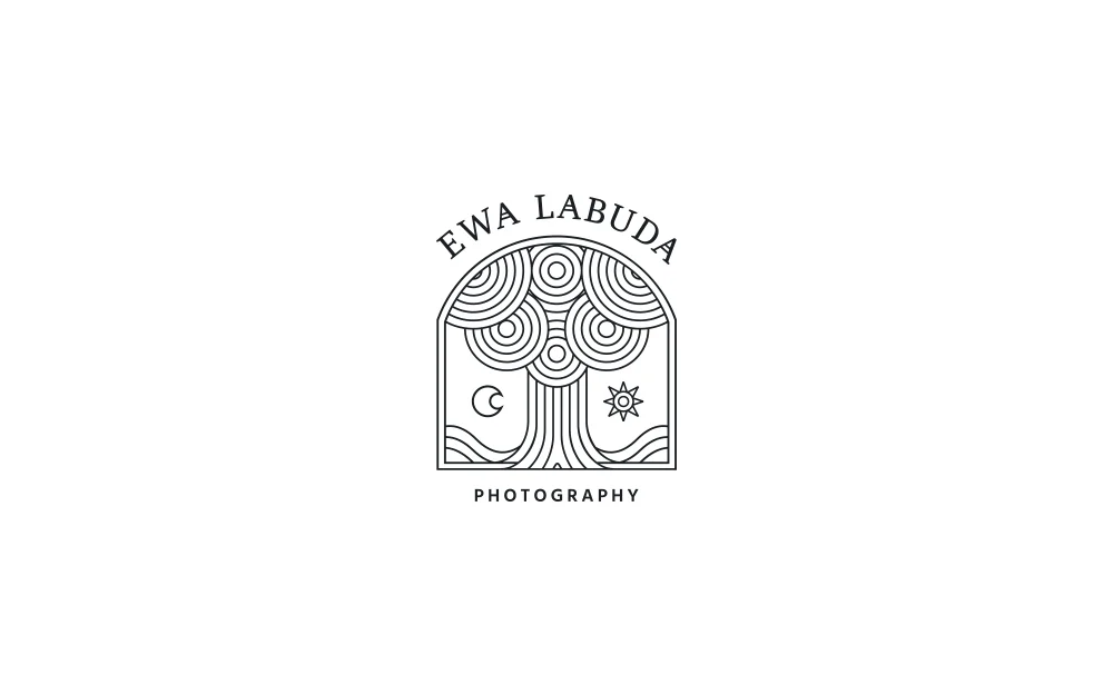 WW-Logo-Designs-Ewa-Labuda-Photography.jpg