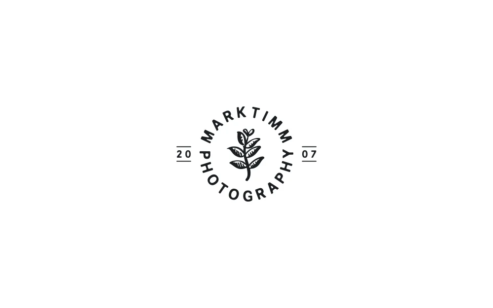 WW-Logo-Designs-Mark-Timm-Photography.jpg