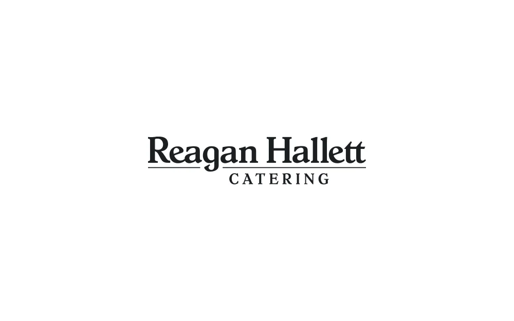 WW-Logo-Designs-Reagan-Hallett-Catering.jpg