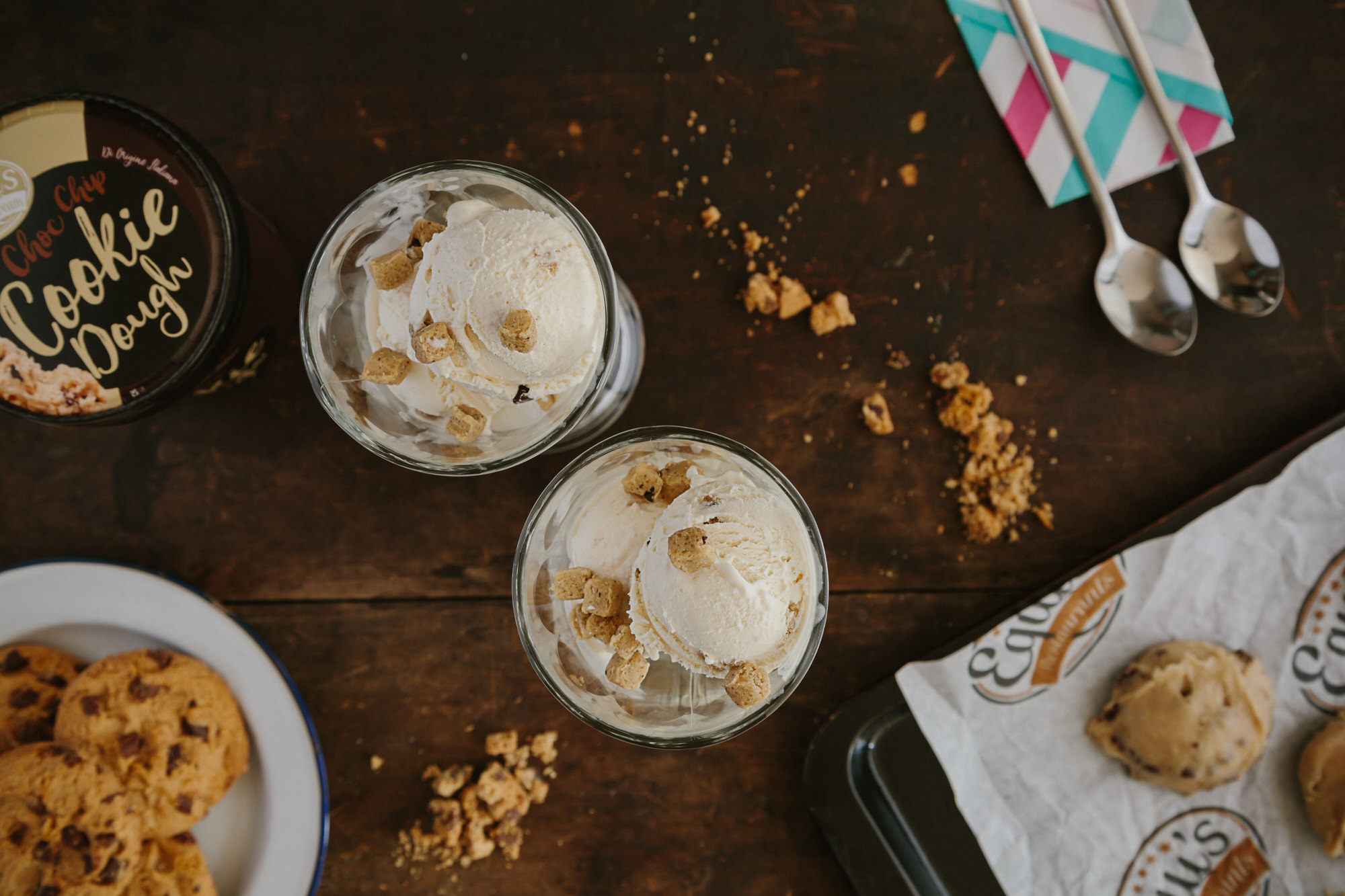 016-EquisIceCream-Small.jpg