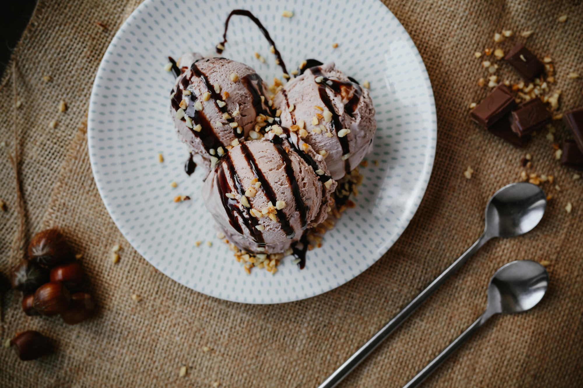 001-EquisIceCream-MainHeaderImage.jpg
