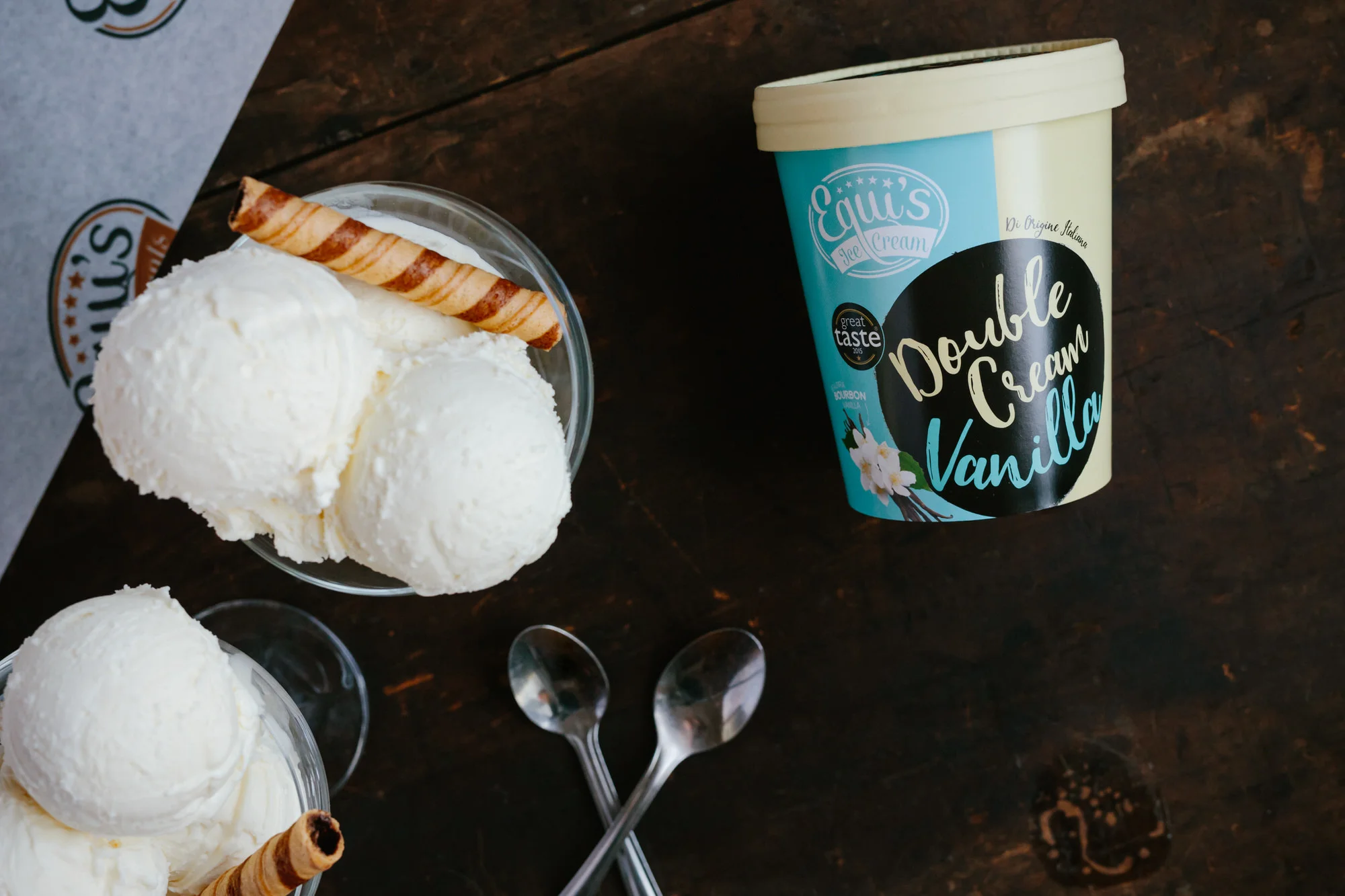 006-EquisIceCream-Small.jpg
