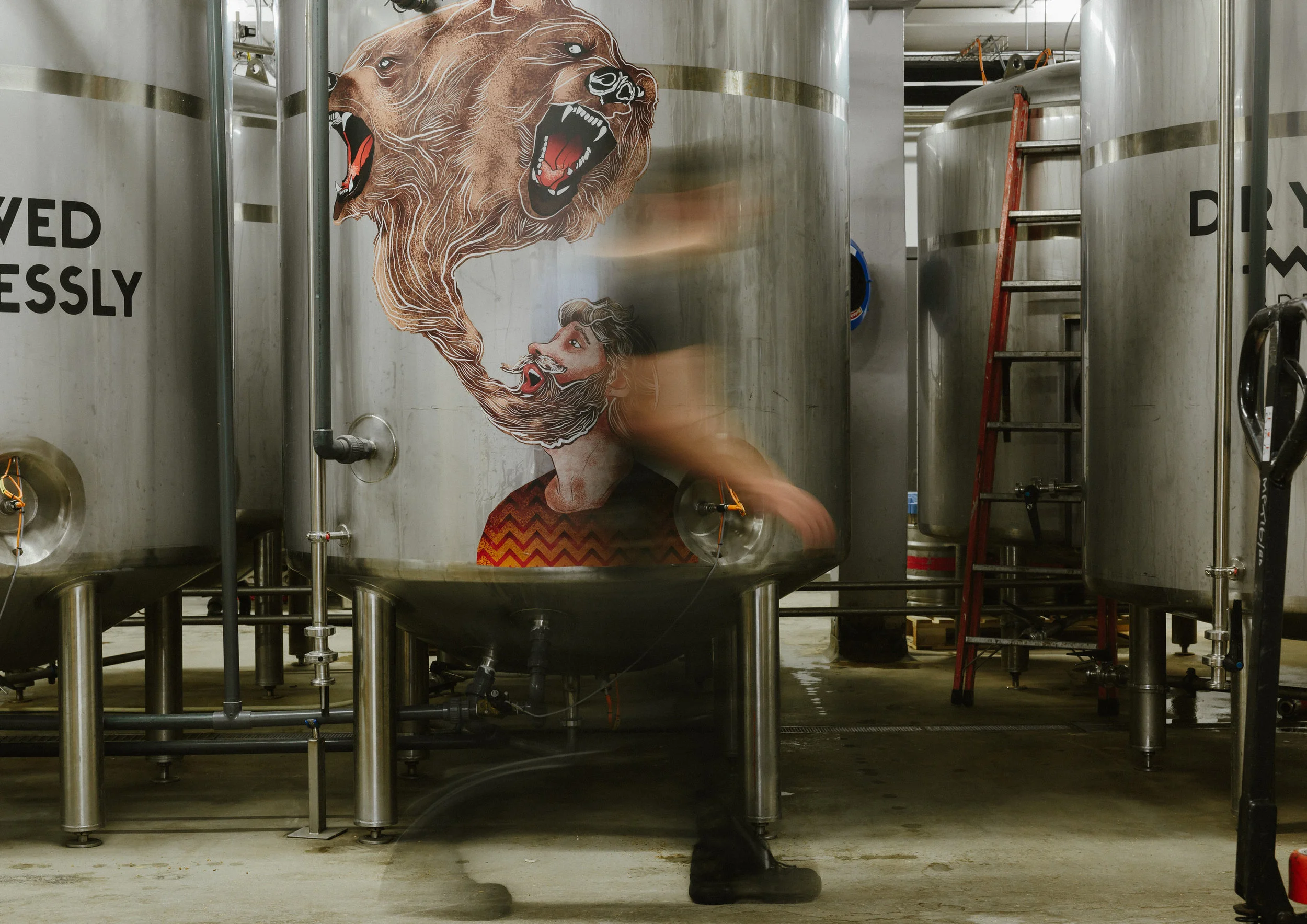 Drygate-Portfolio2.jpg