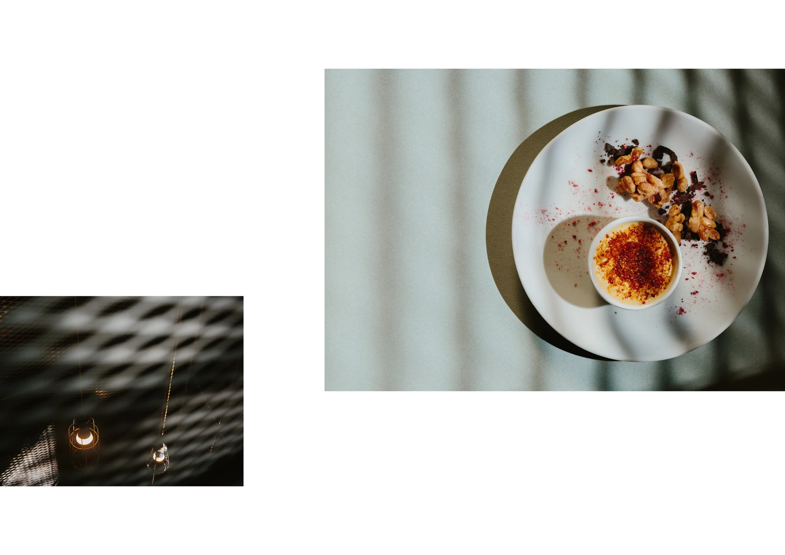 Drygate-Portfolio4.jpg