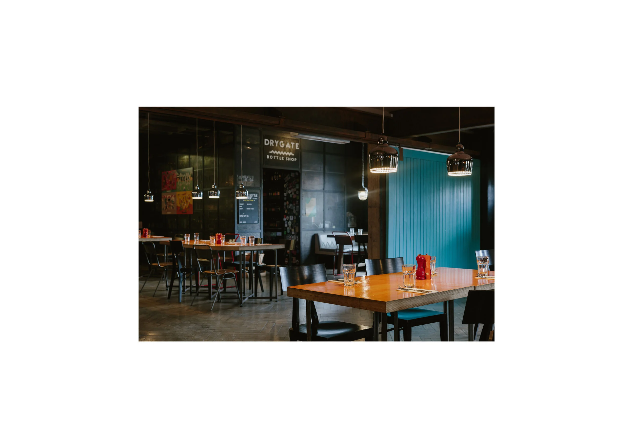 Drygate-Portfolio6.jpg