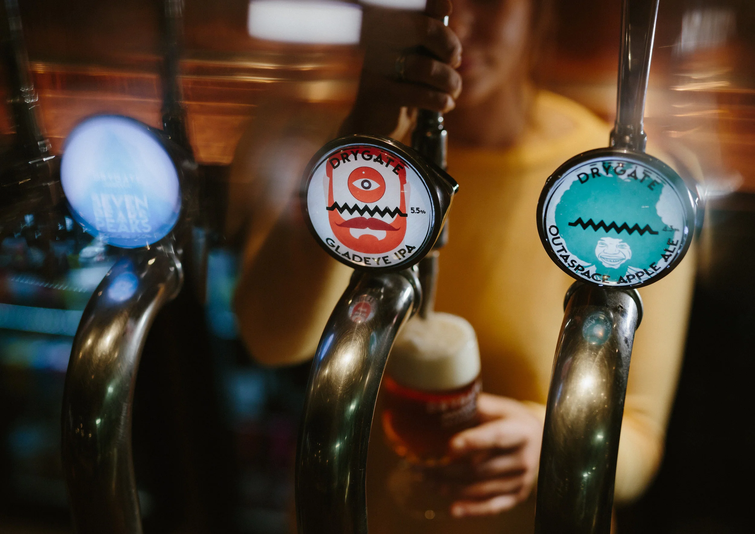 Drygate-Portfolio10.jpg