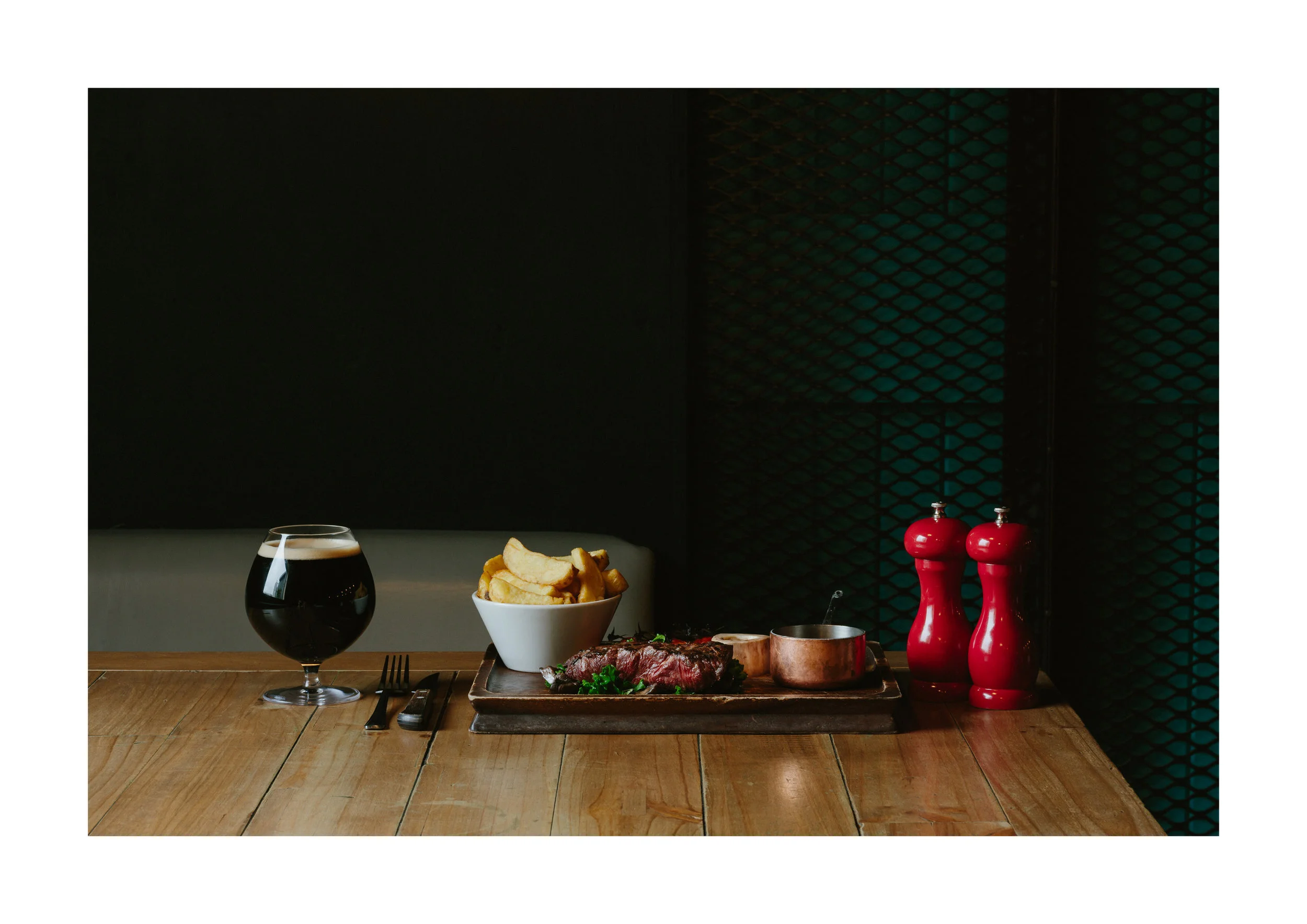 Drygate-Portfolio15.jpg