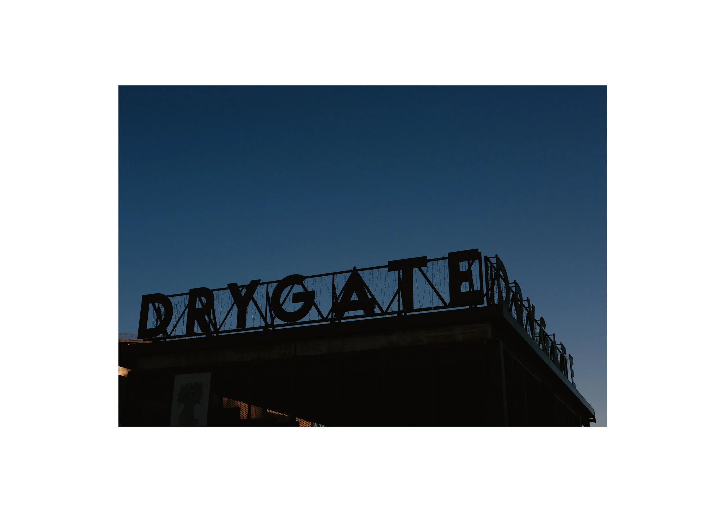 Drygate-Portfolio19.jpg