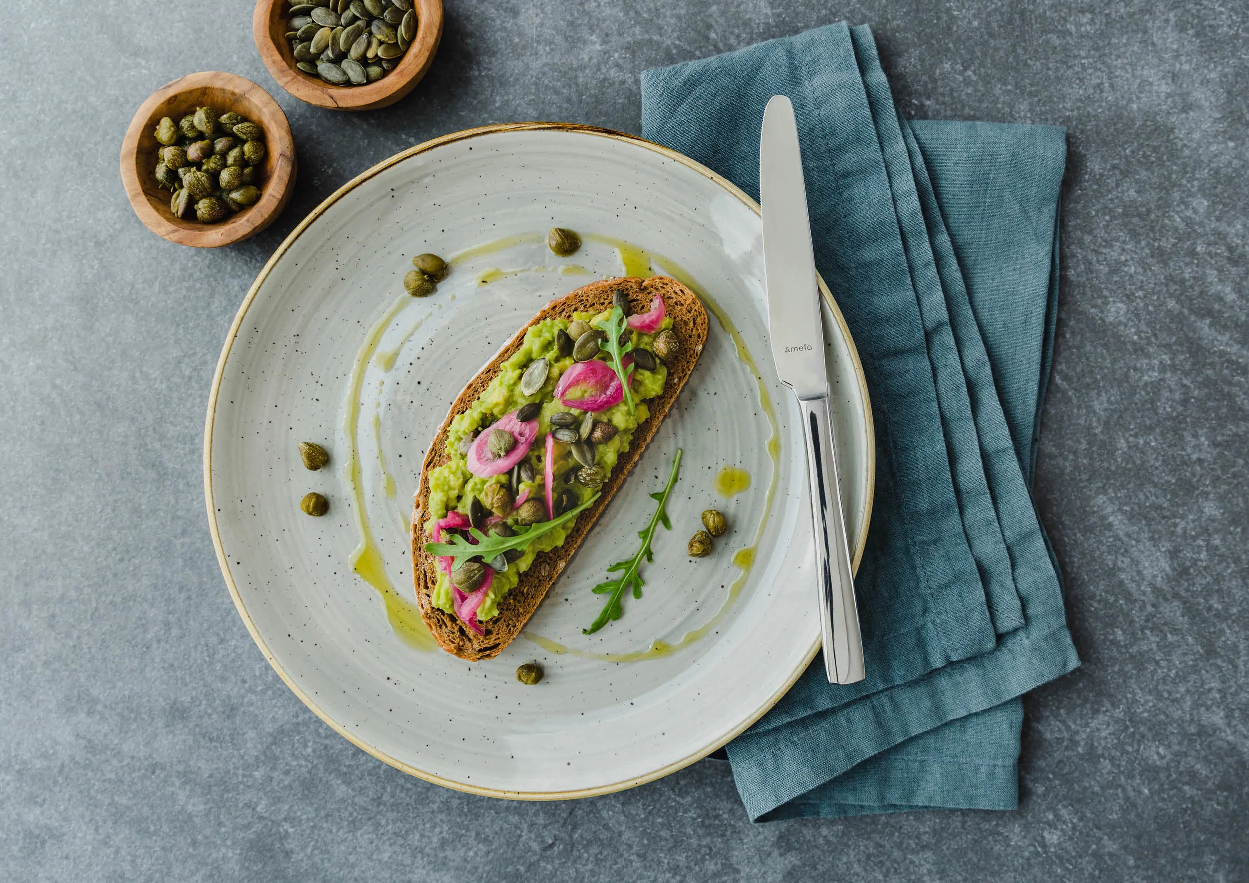 WW Food & Beverage 012.jpg