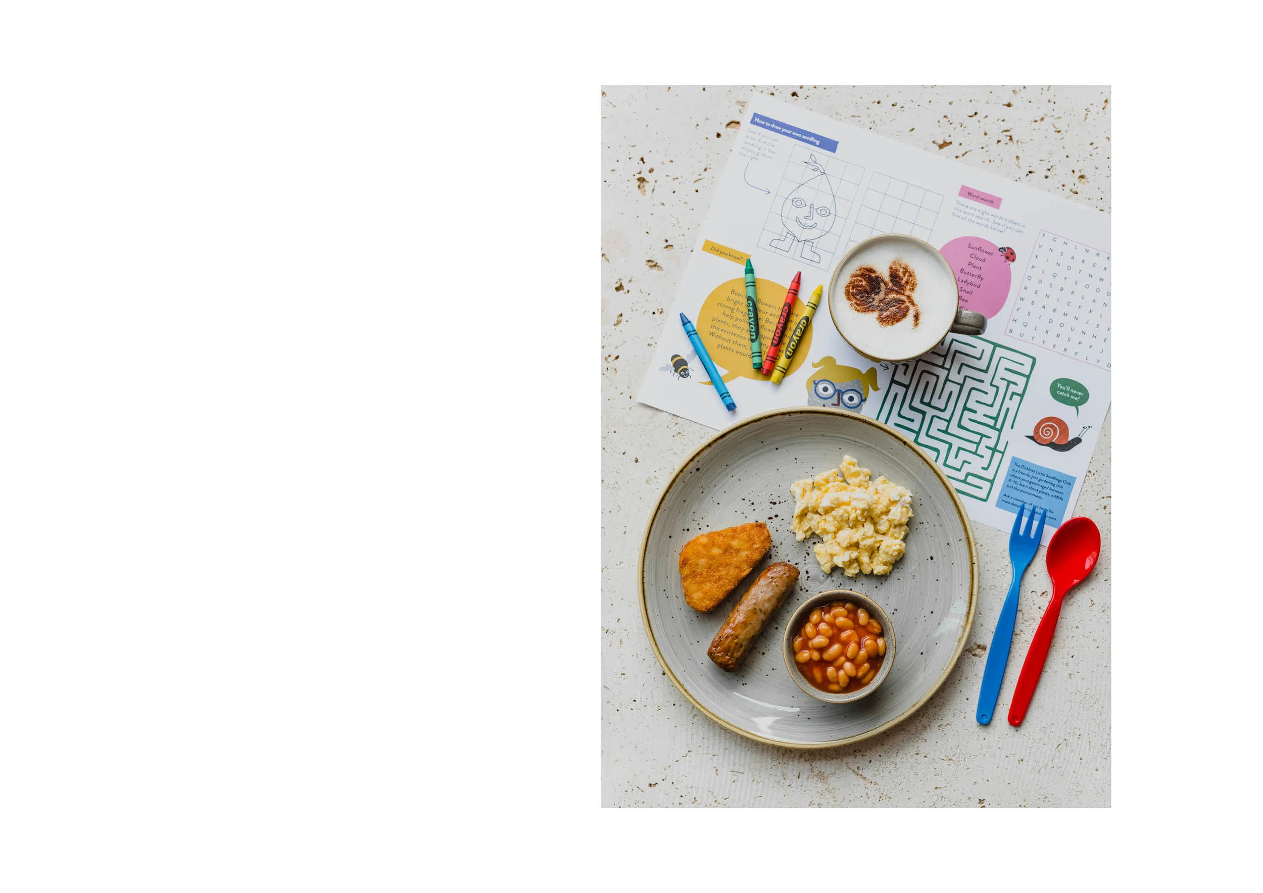 WW Food & Beverage 0112.jpg