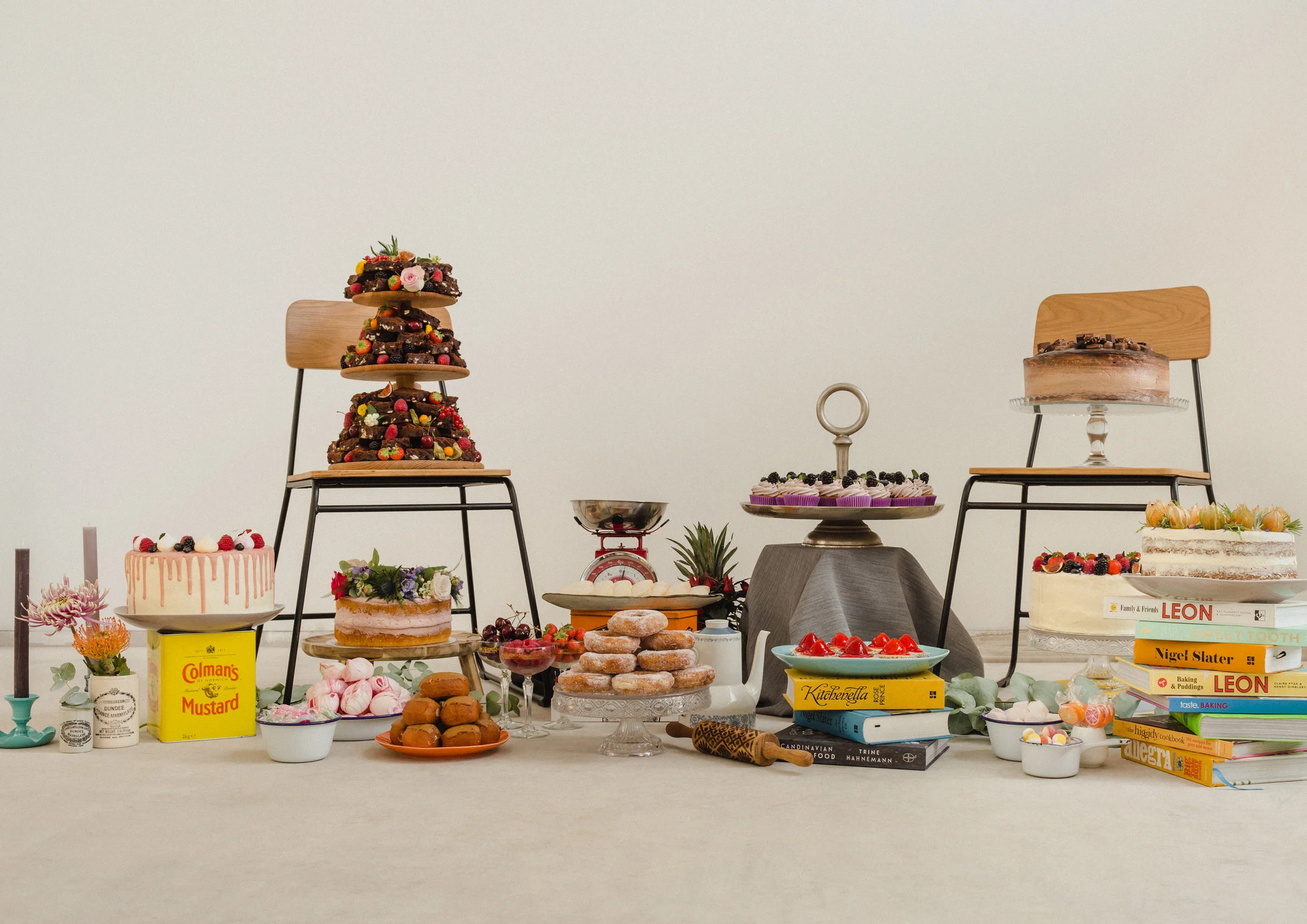 Food-Drink-Photography-Portfolio.jpg