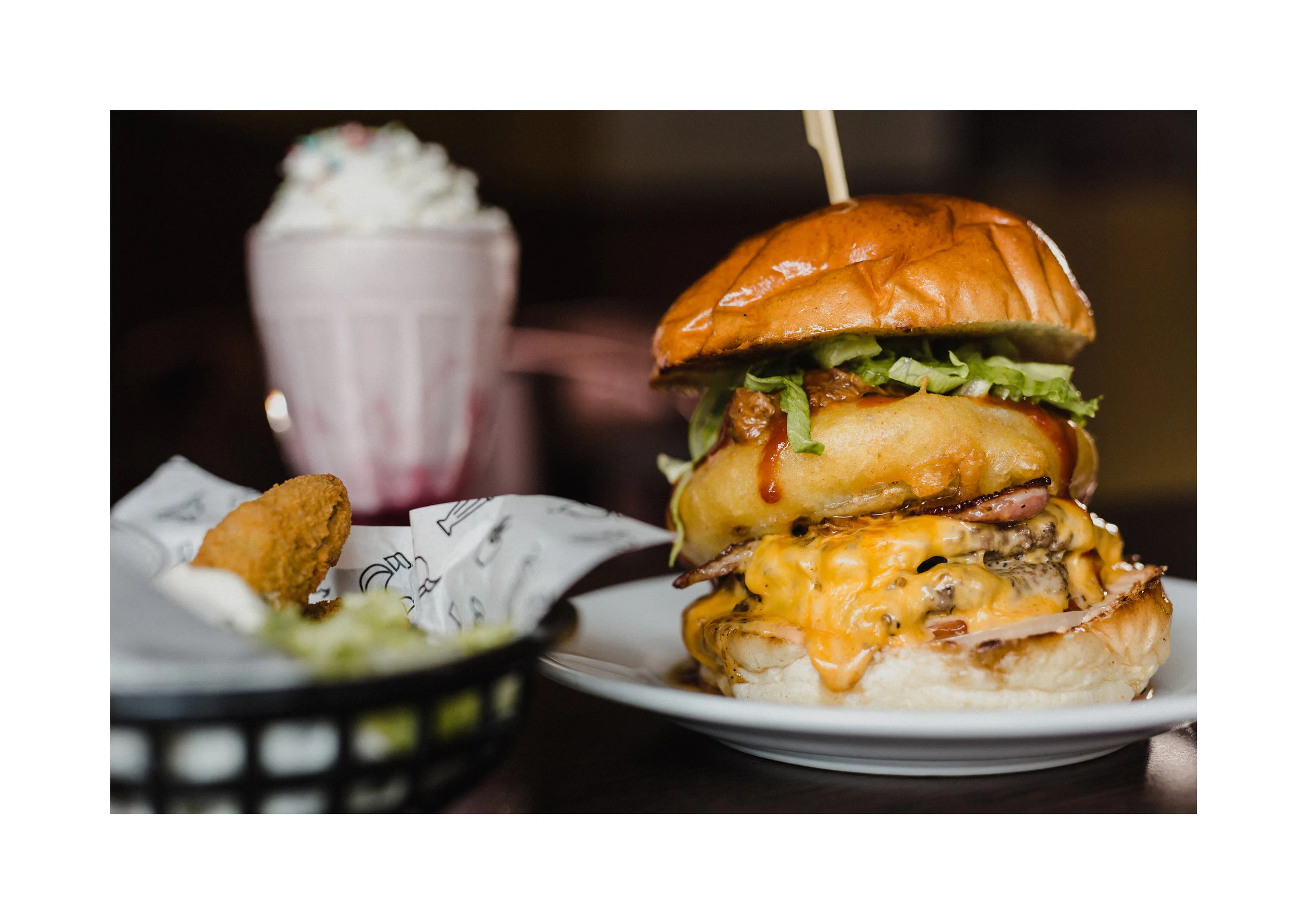 Food-Drink-Photography-Portfolio18.jpg