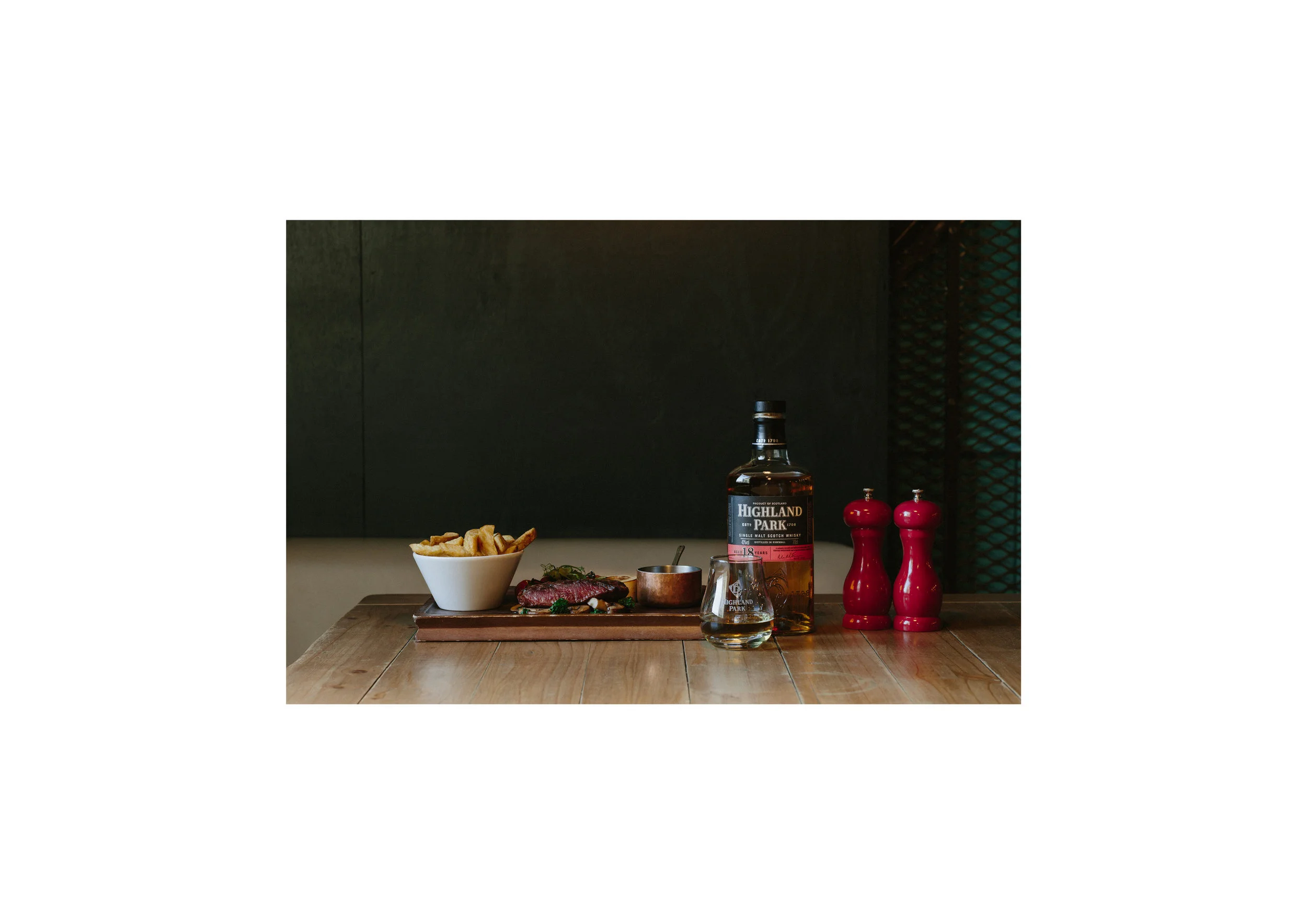 Food-Drink-Photography-Portfolio22.jpg