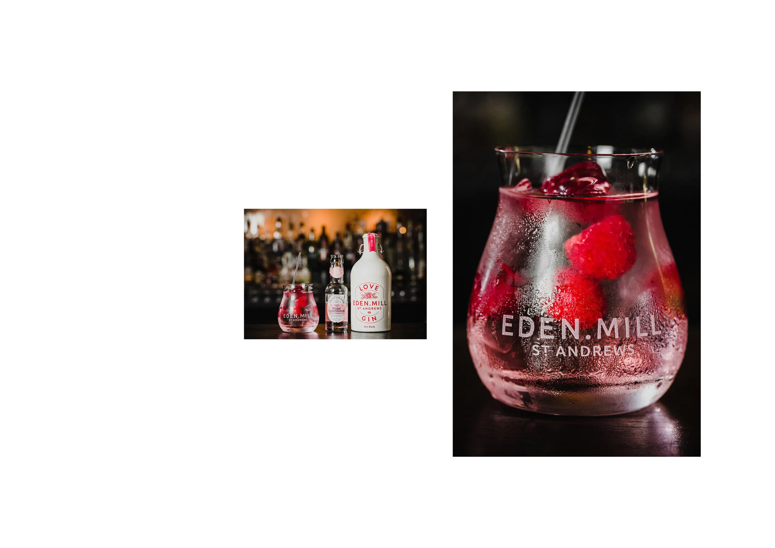 Food-Drink-Photography-Portfolio31.jpg