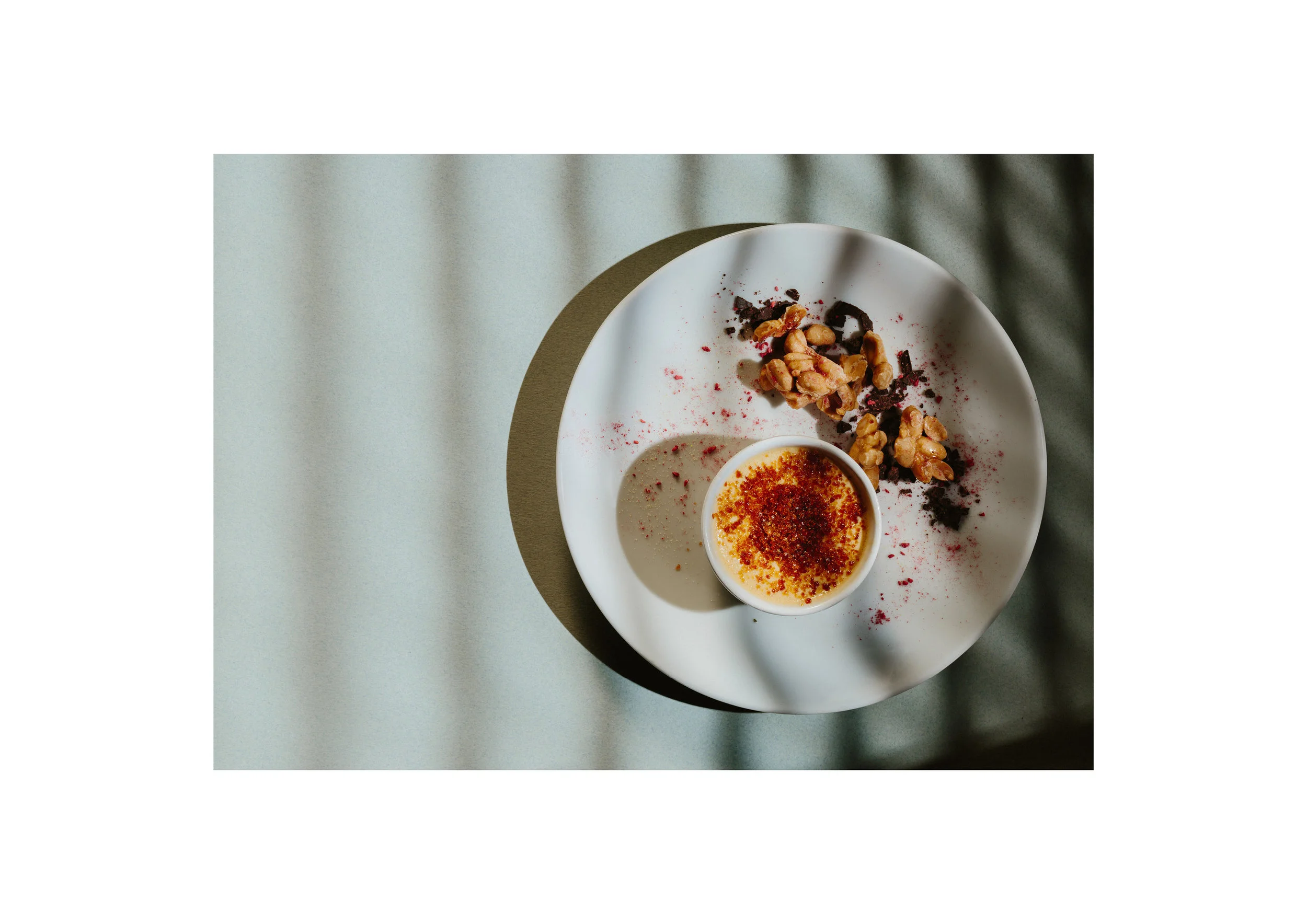 Food-Drink-Photography-Portfolio35.jpg
