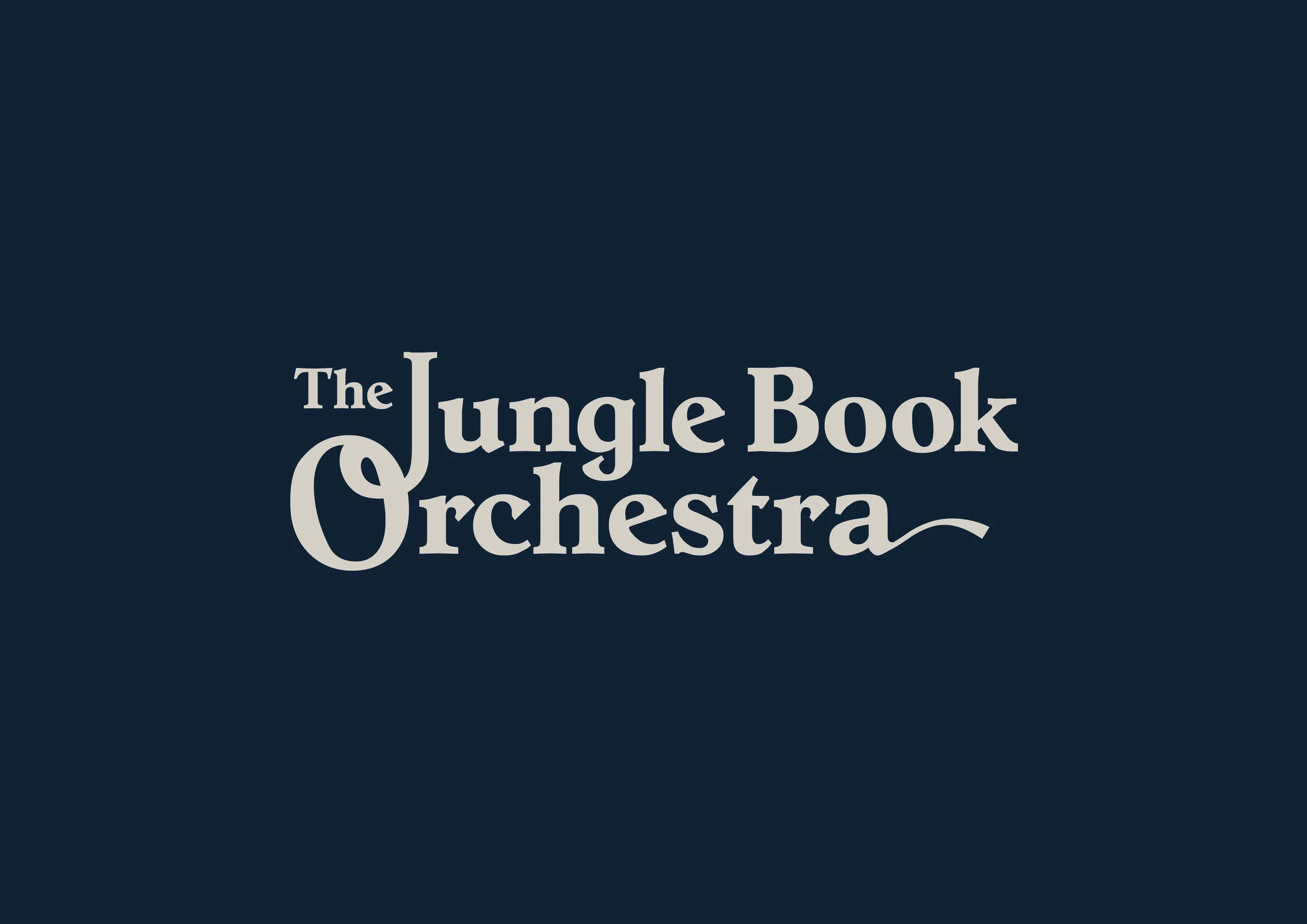 JungleBook Portfolio.jpg