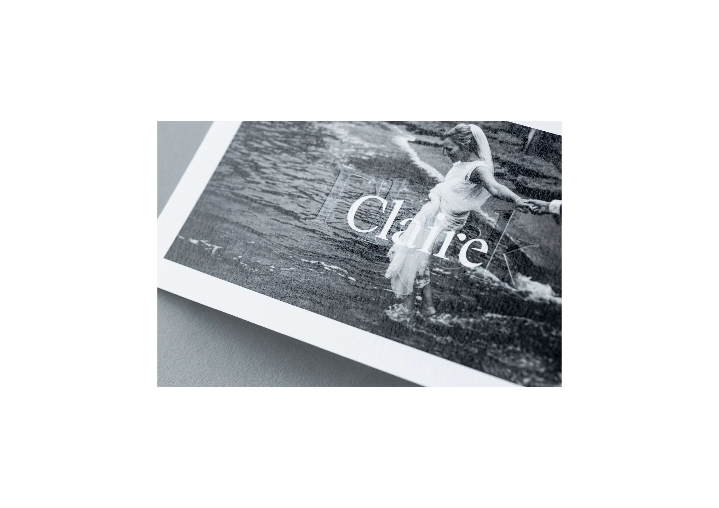 Claire-Fleck-Portfolio6.jpg