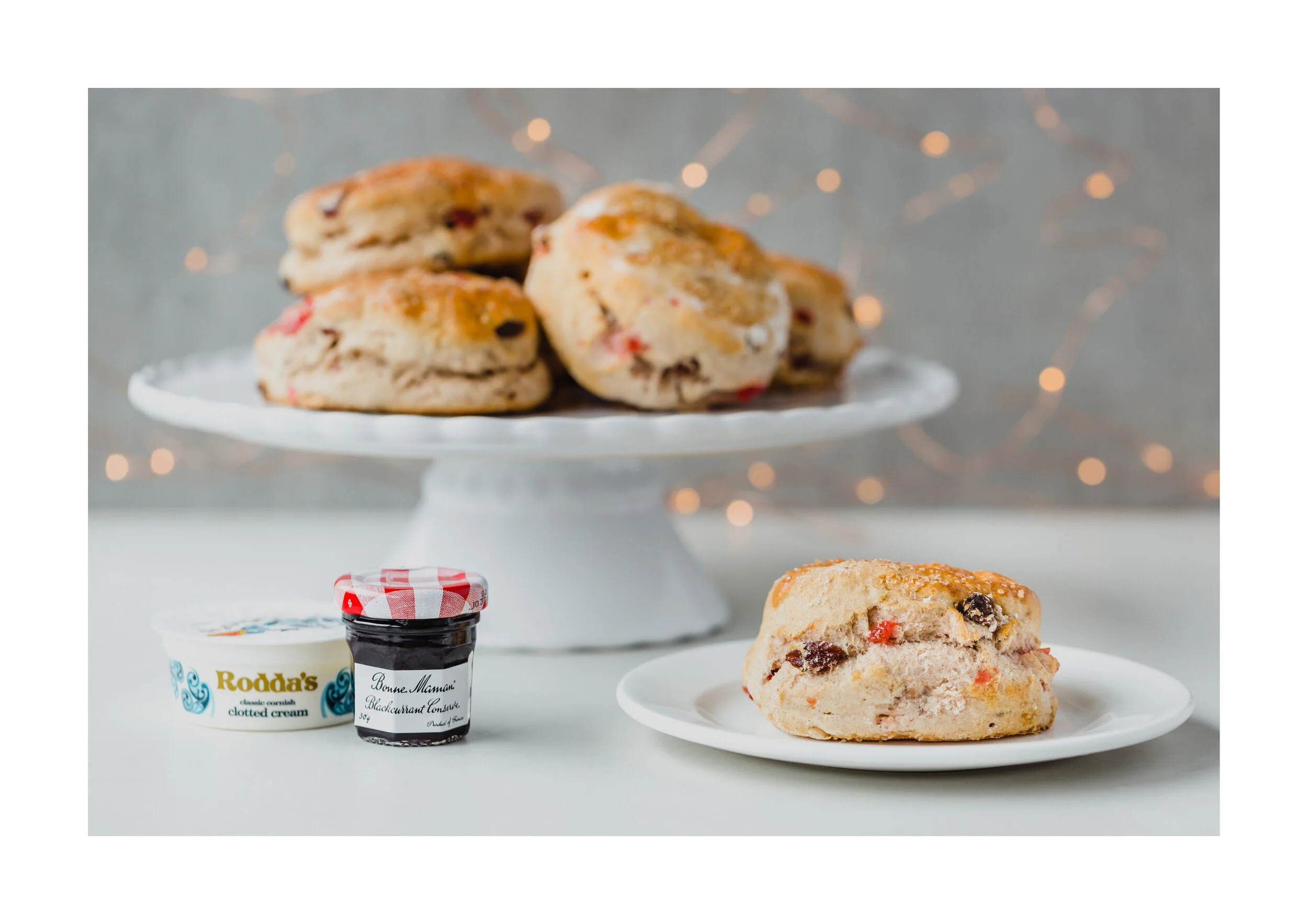 Dobbies-Food-Photography-Portfolio.jpg