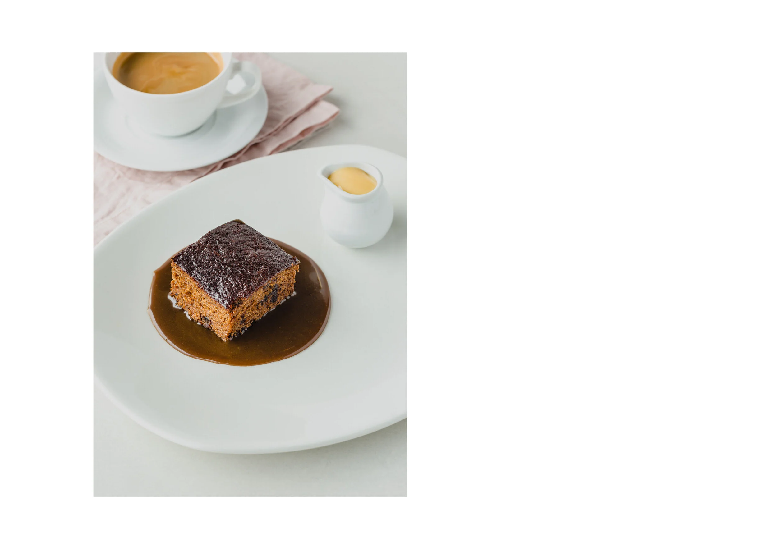 Dobbies-Food-Photography-Portfolio2.jpg