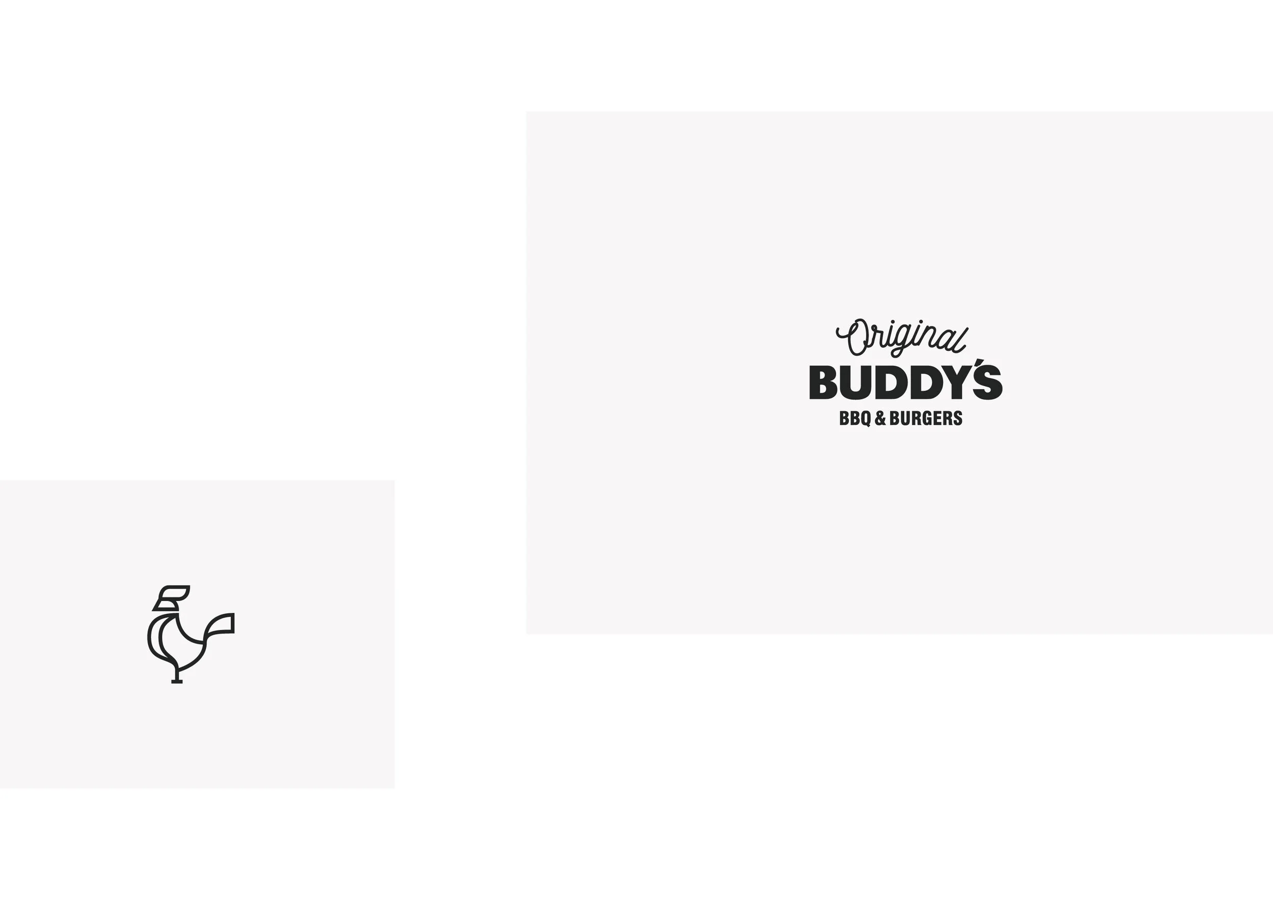 Walnut-Wasp-Branding-Portfolio8.jpg