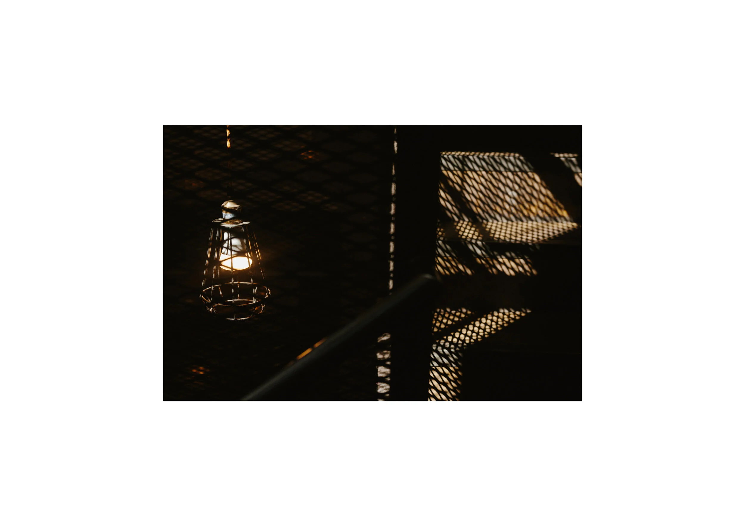 WalnutWasp-Photography-Portfolio22.jpg