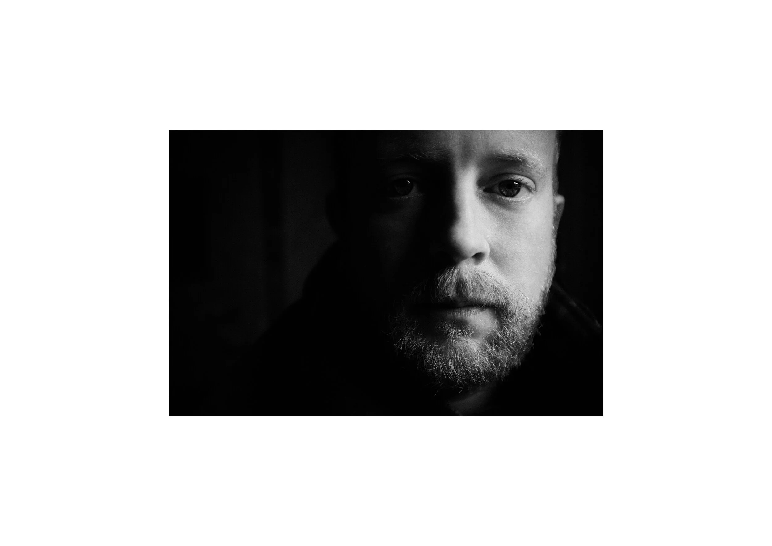 WalnutWasp-Photography-Portfolio38.jpg