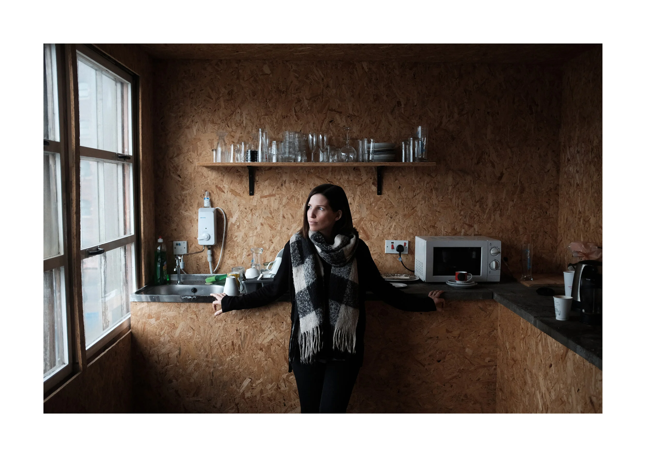 WalnutWasp-Photography-Portfolio39.jpg