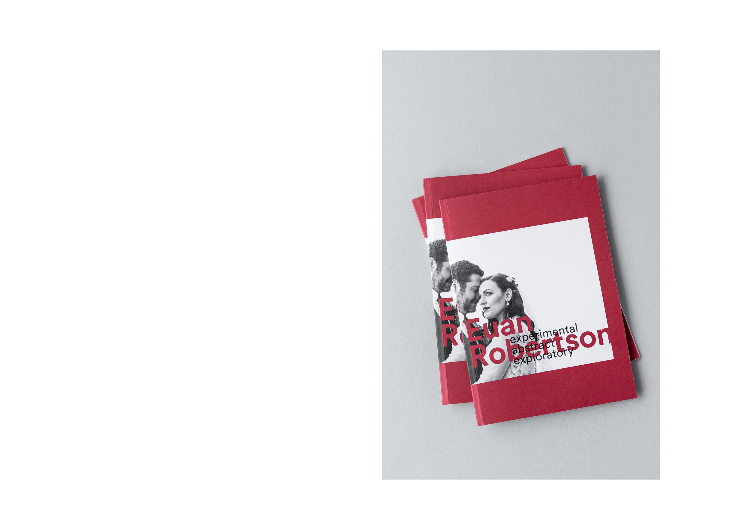 WalnutWasp-Print-Design-Services4.jpg