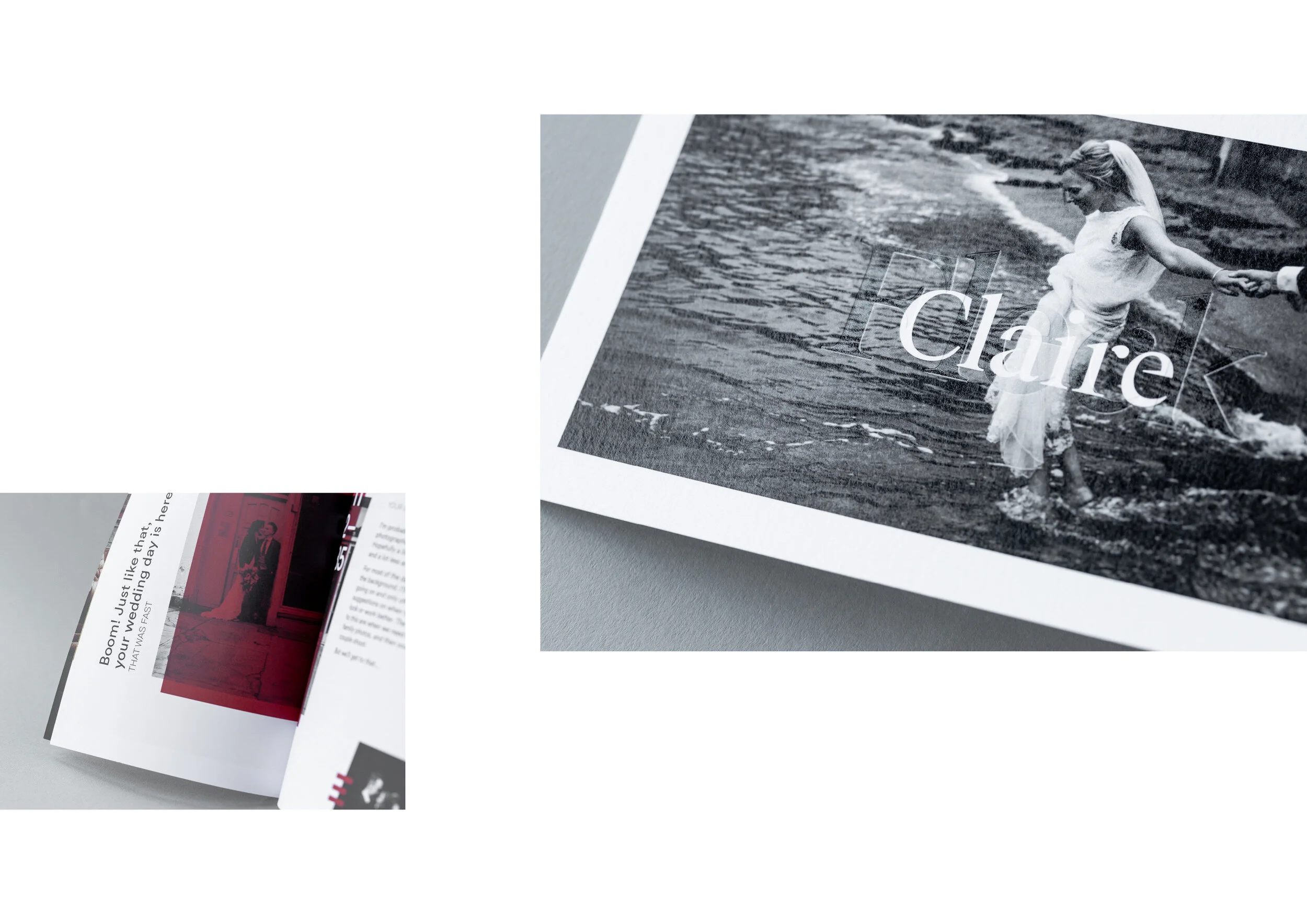 WalnutWasp-Print-Design-Services10.jpg