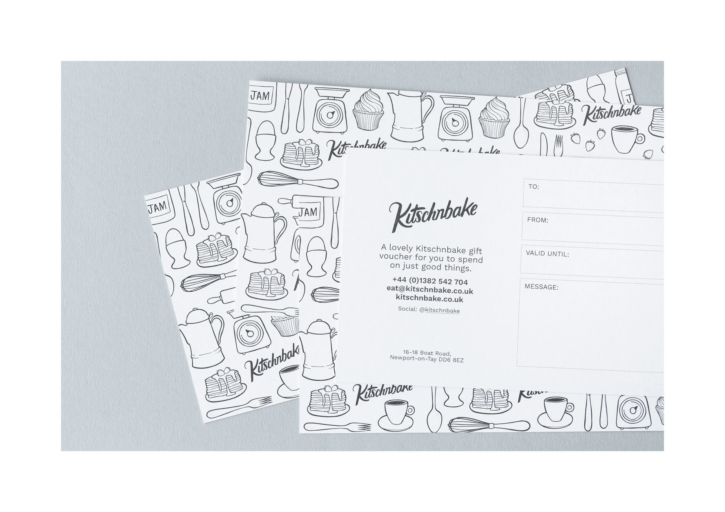 WalnutWasp-Print-Design-Services12.jpg