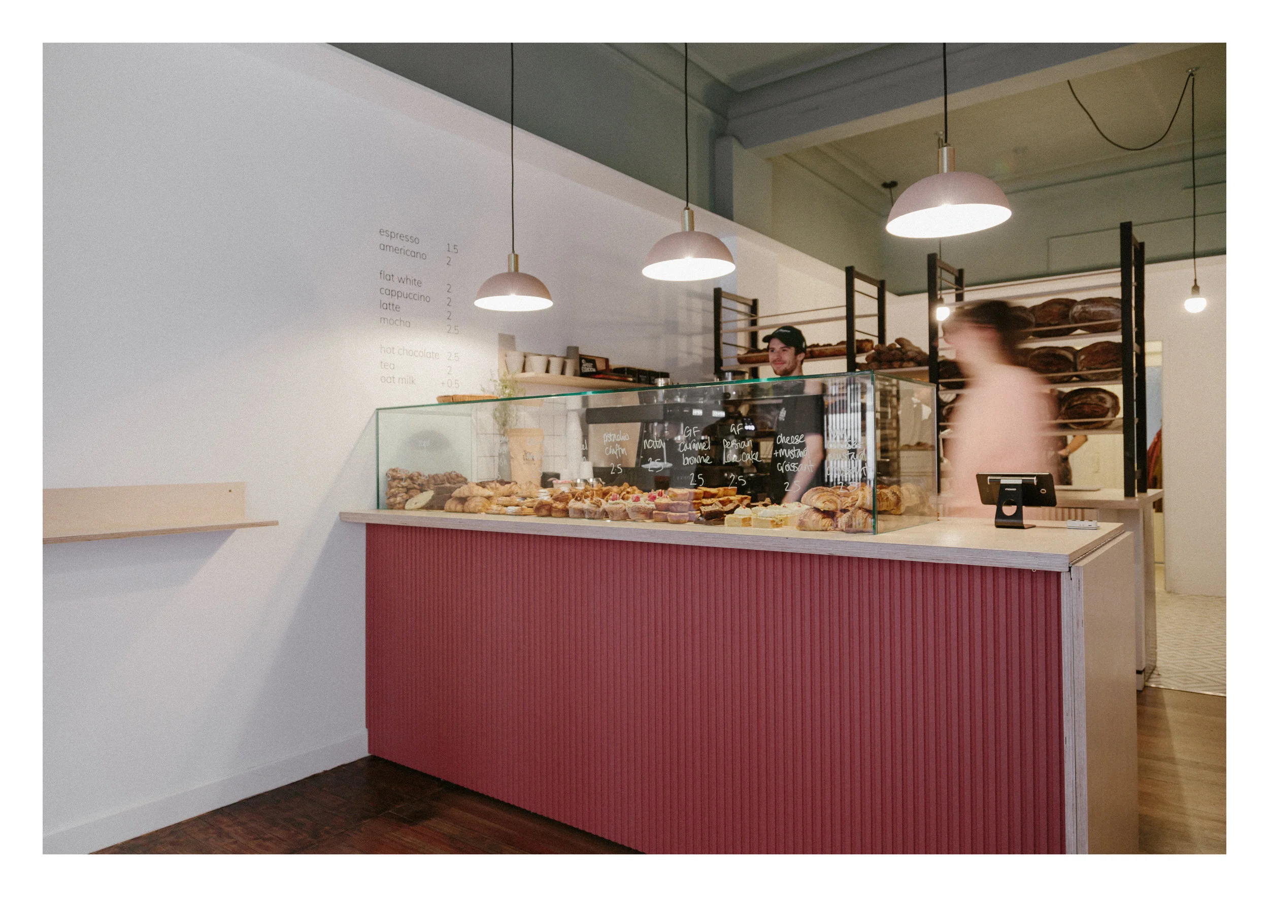 Big-Bear-Bakery-Portfolio11.jpg