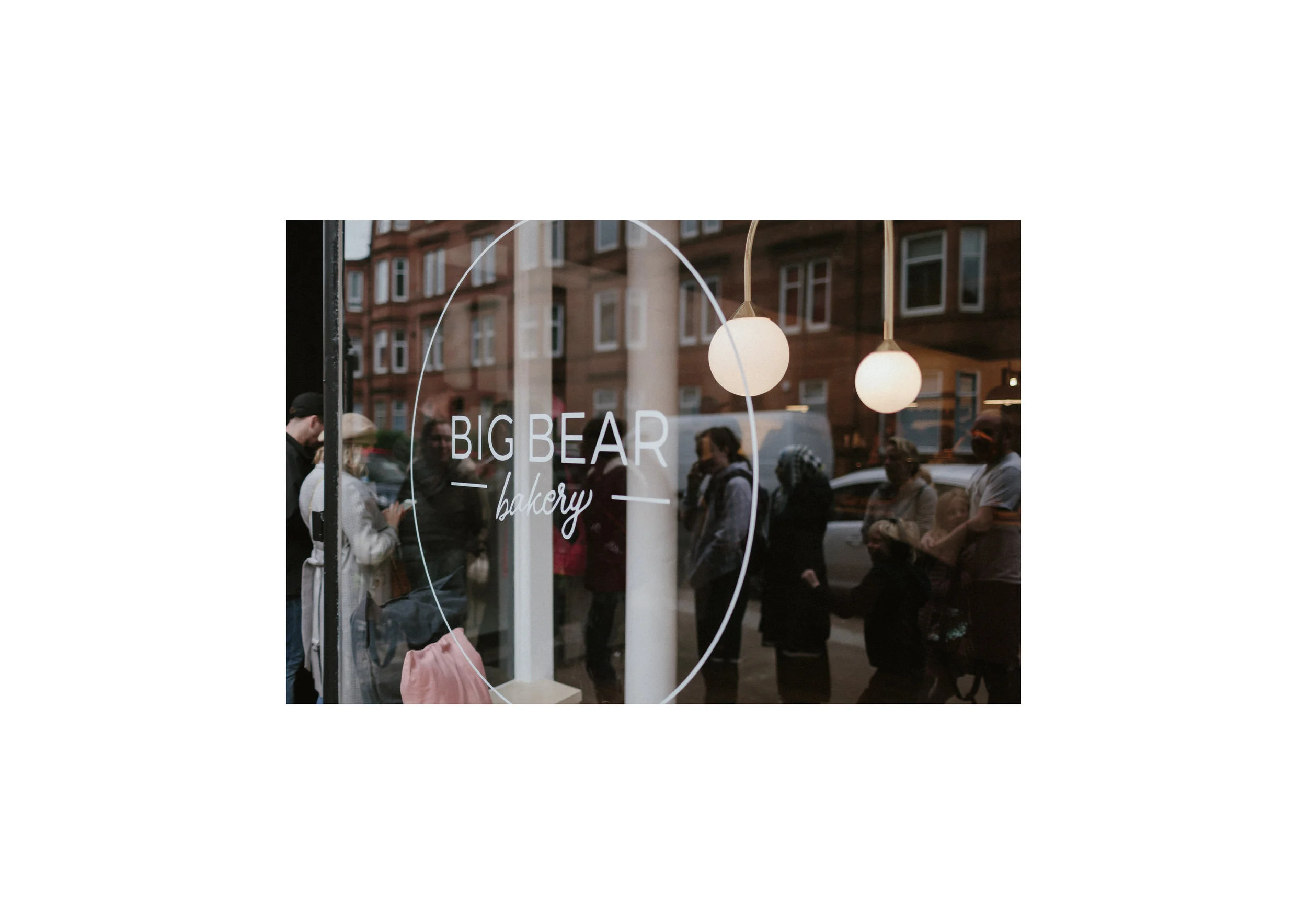 Big-Bear-Bakery-Portfolio14.jpg