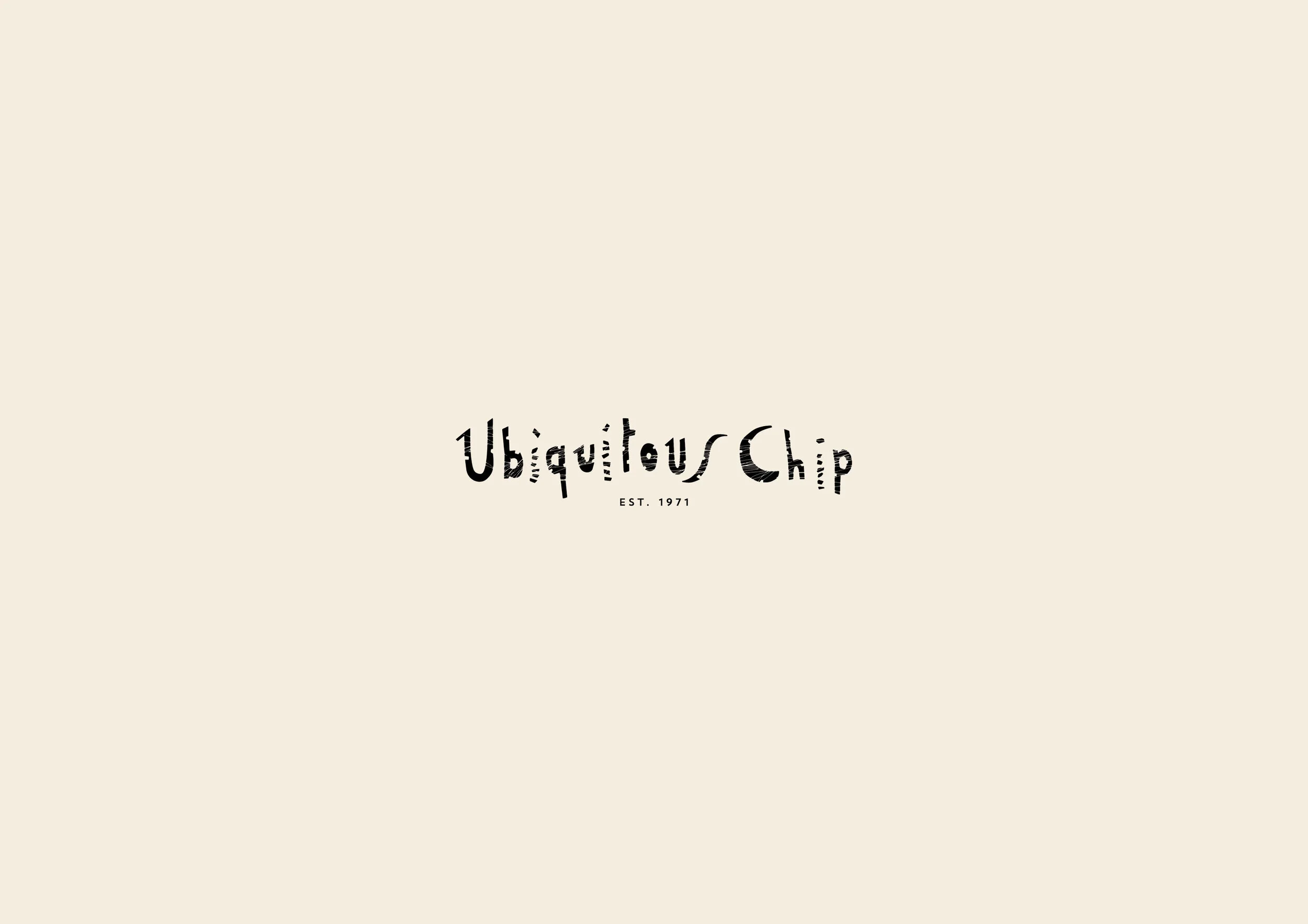 Ubiquitous-Chip-Portfolio2.jpg