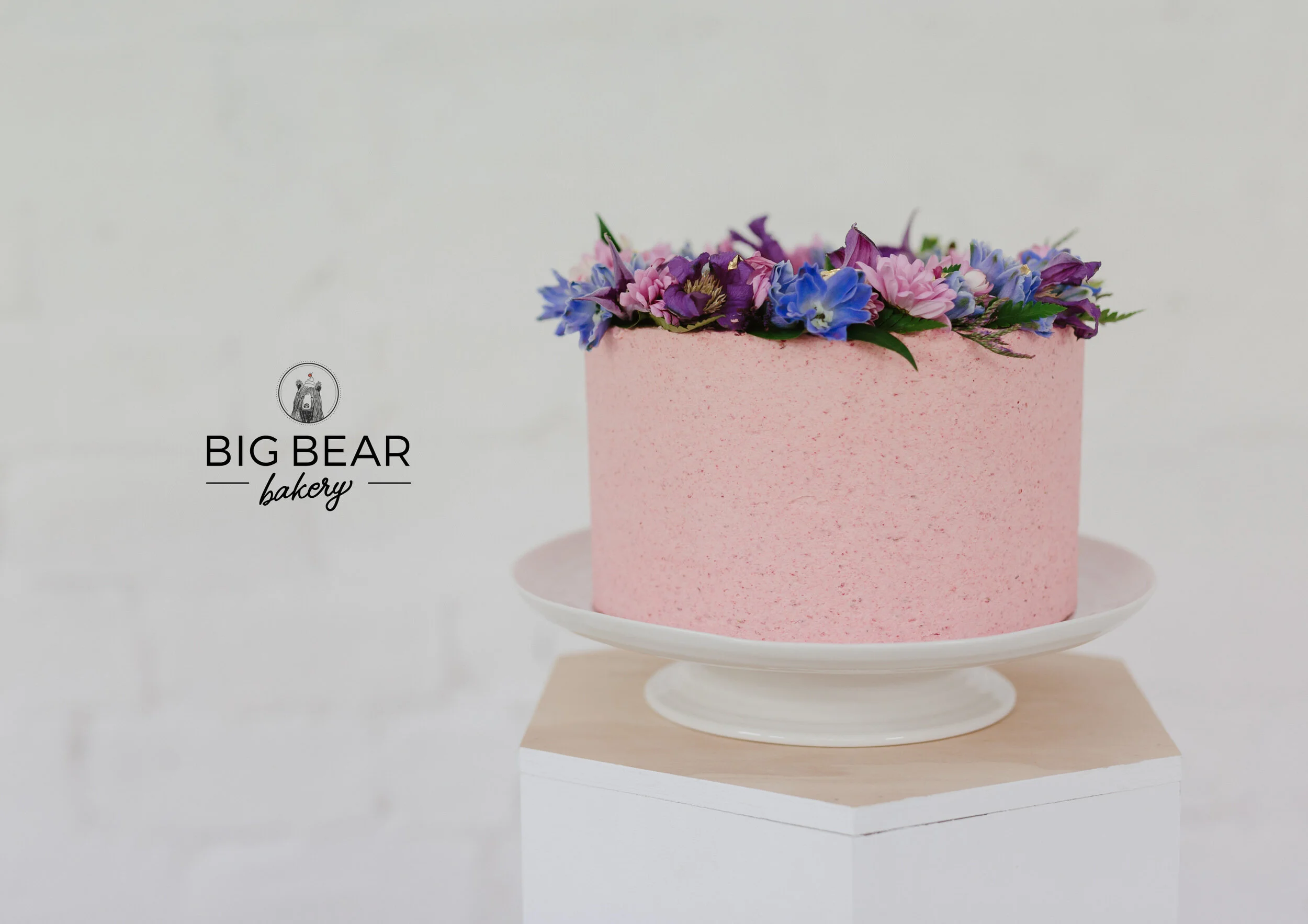 Big-Bear-Bakery-Portfolio15.jpg