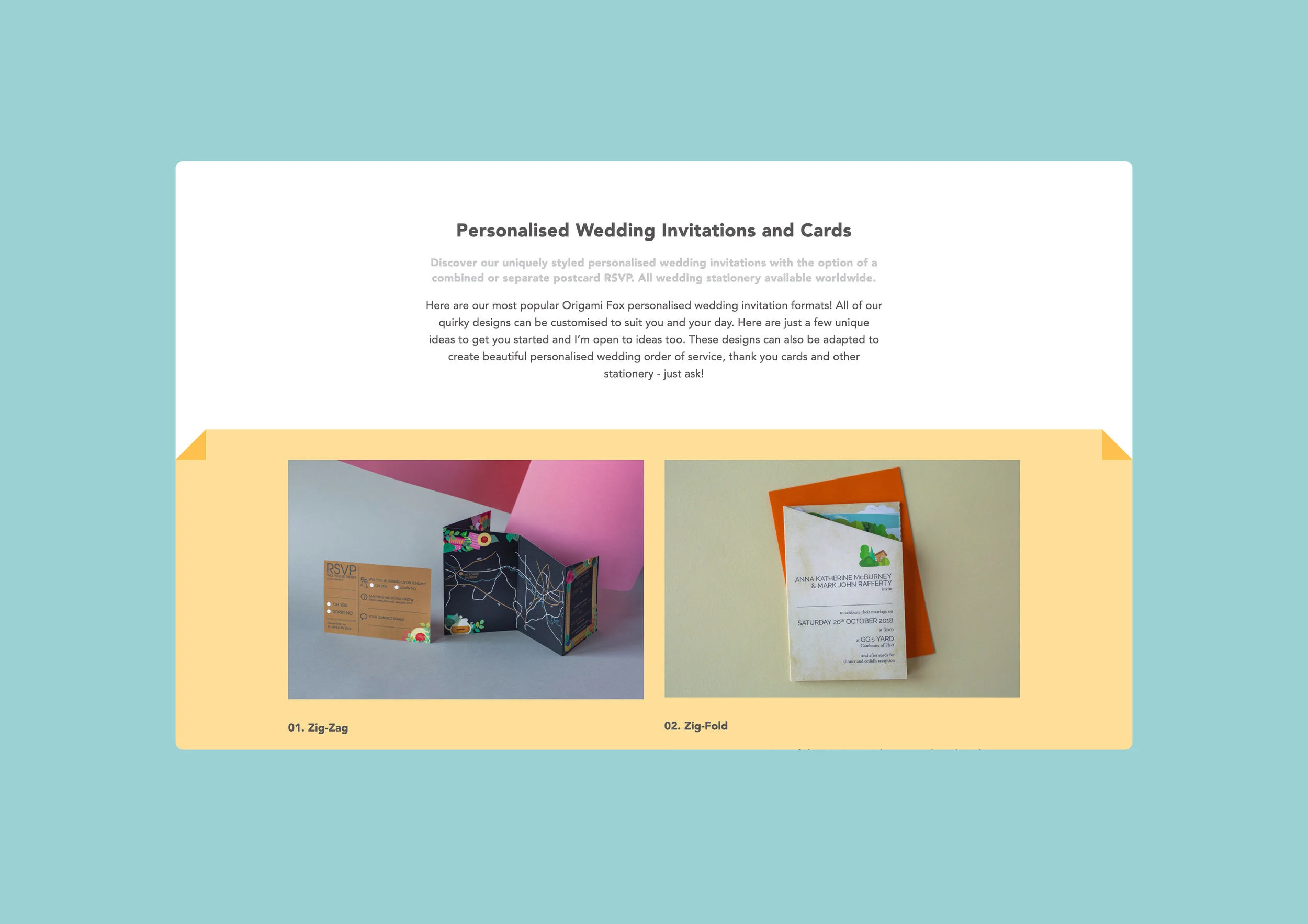 Browser-Portfolio-Website 07.jpg
