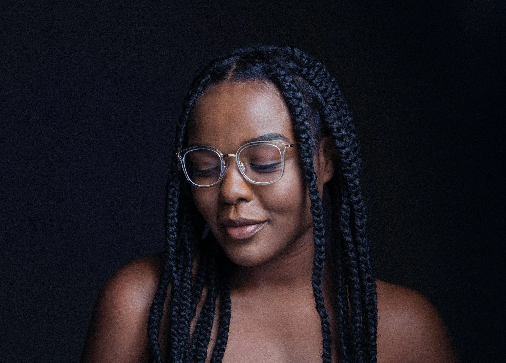 002-jessica-felicio-F16KPYxfm6s-unsplash.jpg