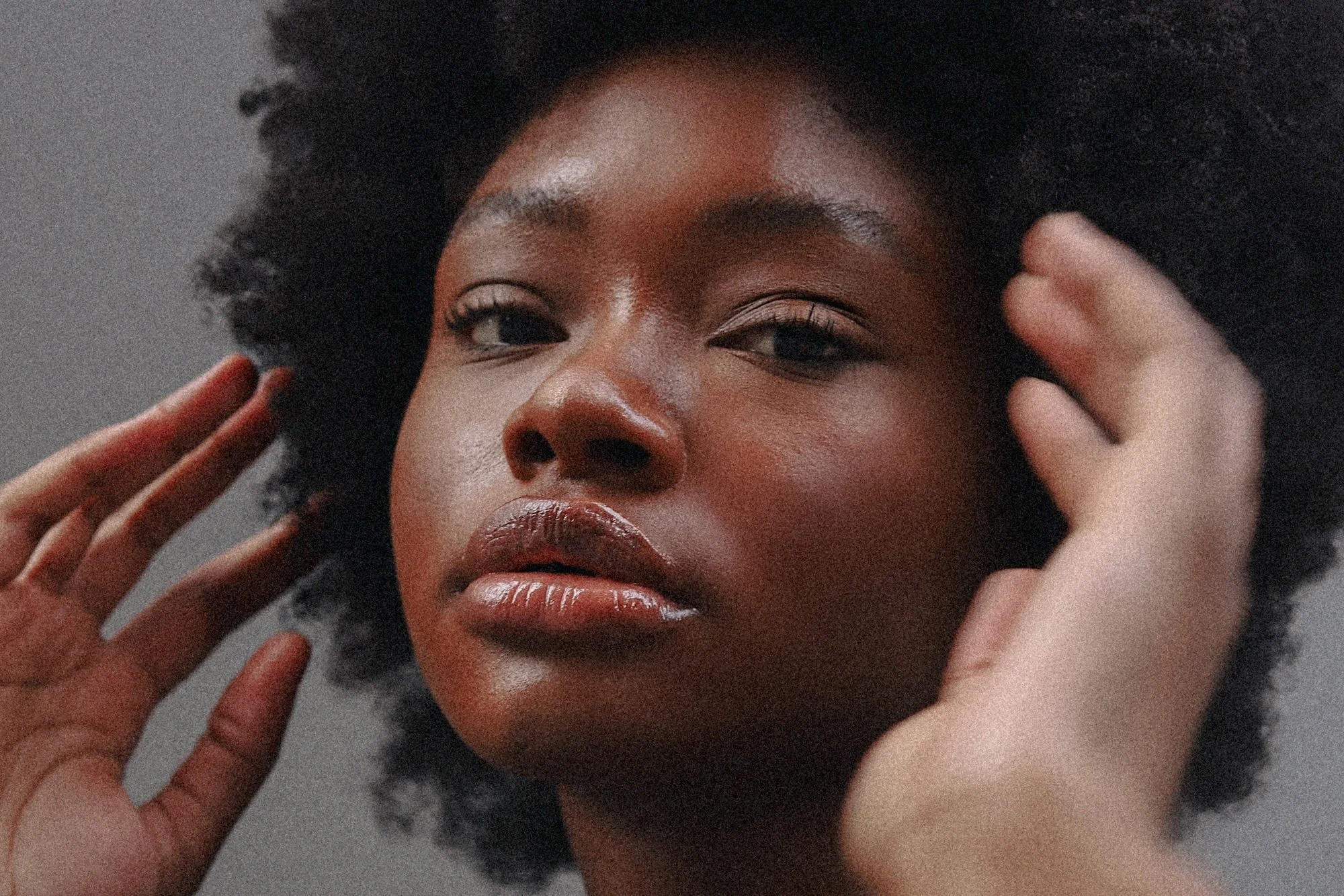 004-good-faces-62wQhEghaw0-unsplash.jpg