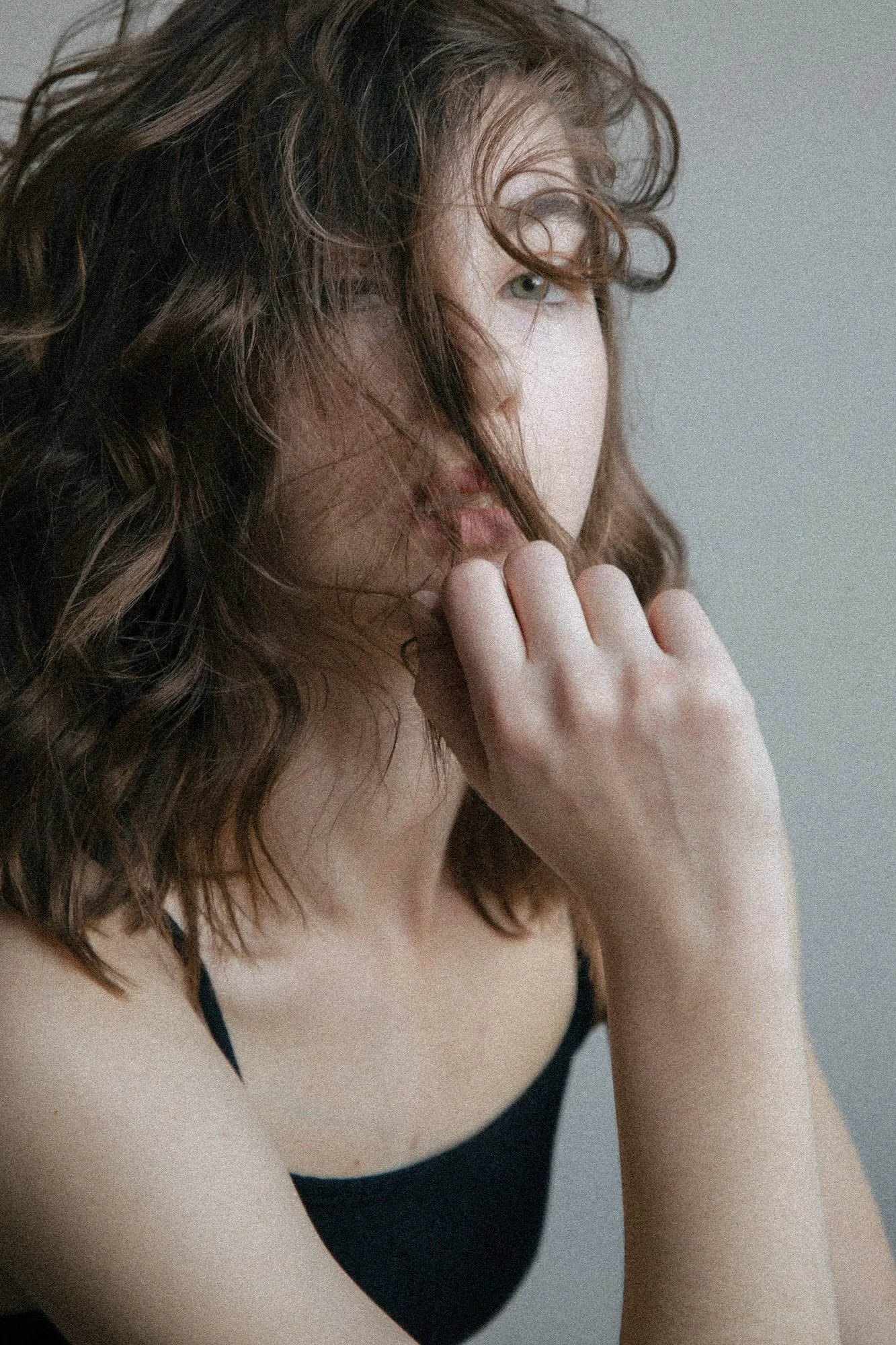 007-klara-kulikova-sk5wTHnme1M-unsplash.jpg