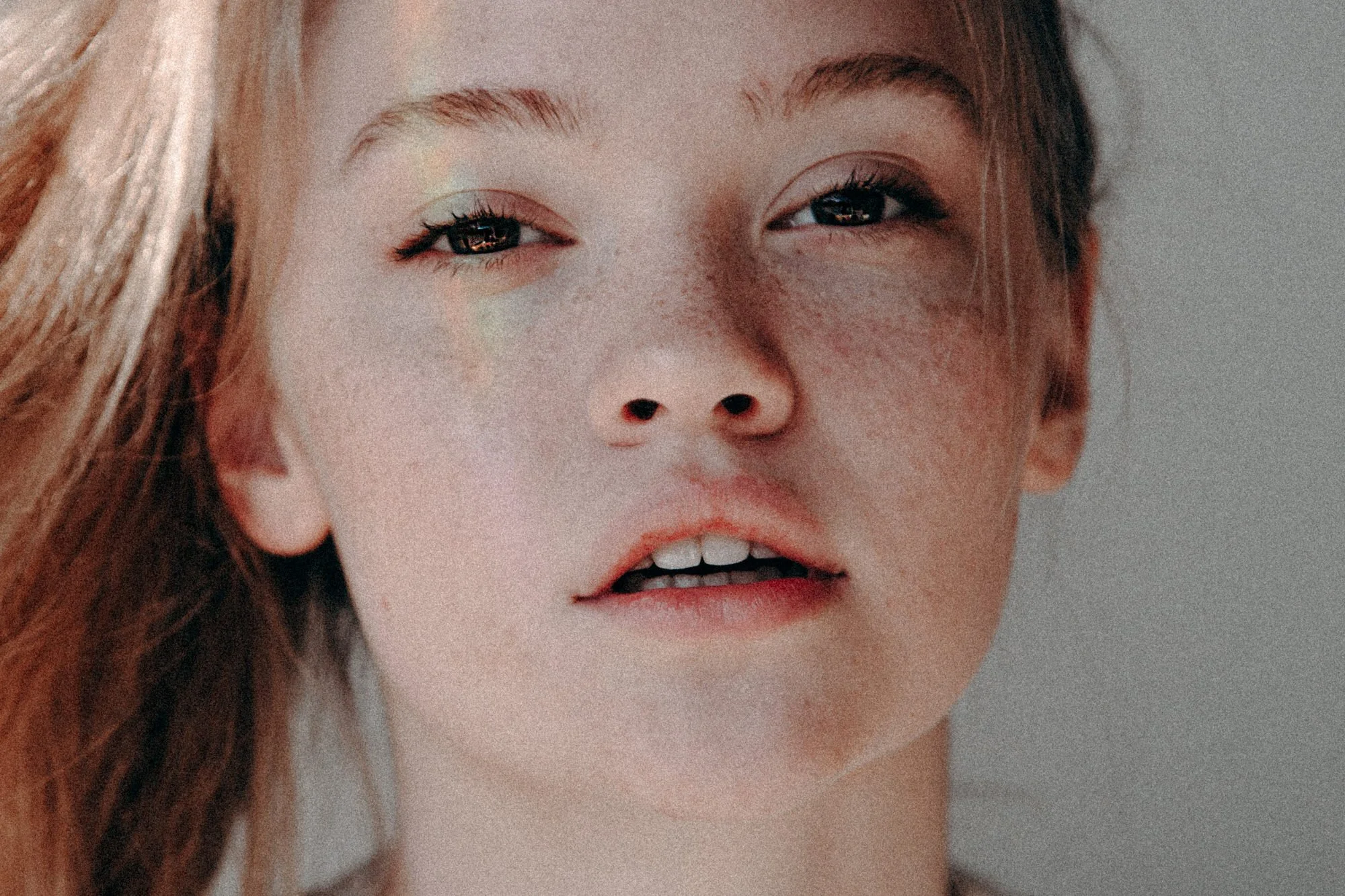 009-taylor-hernandez-DLKR_x3T_7s-unsplash.jpg