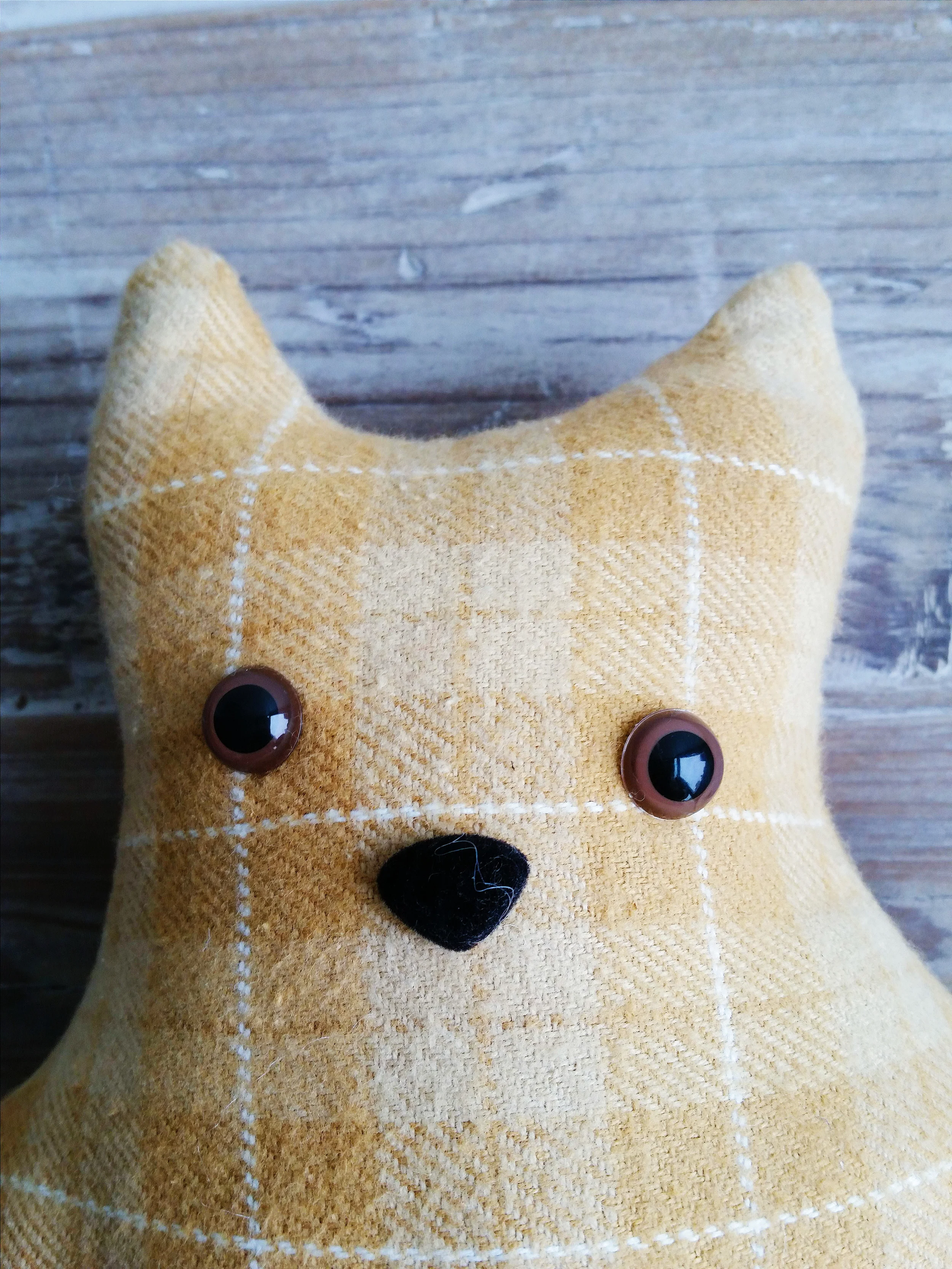 2015-02-04 01.20.43 1.jpg