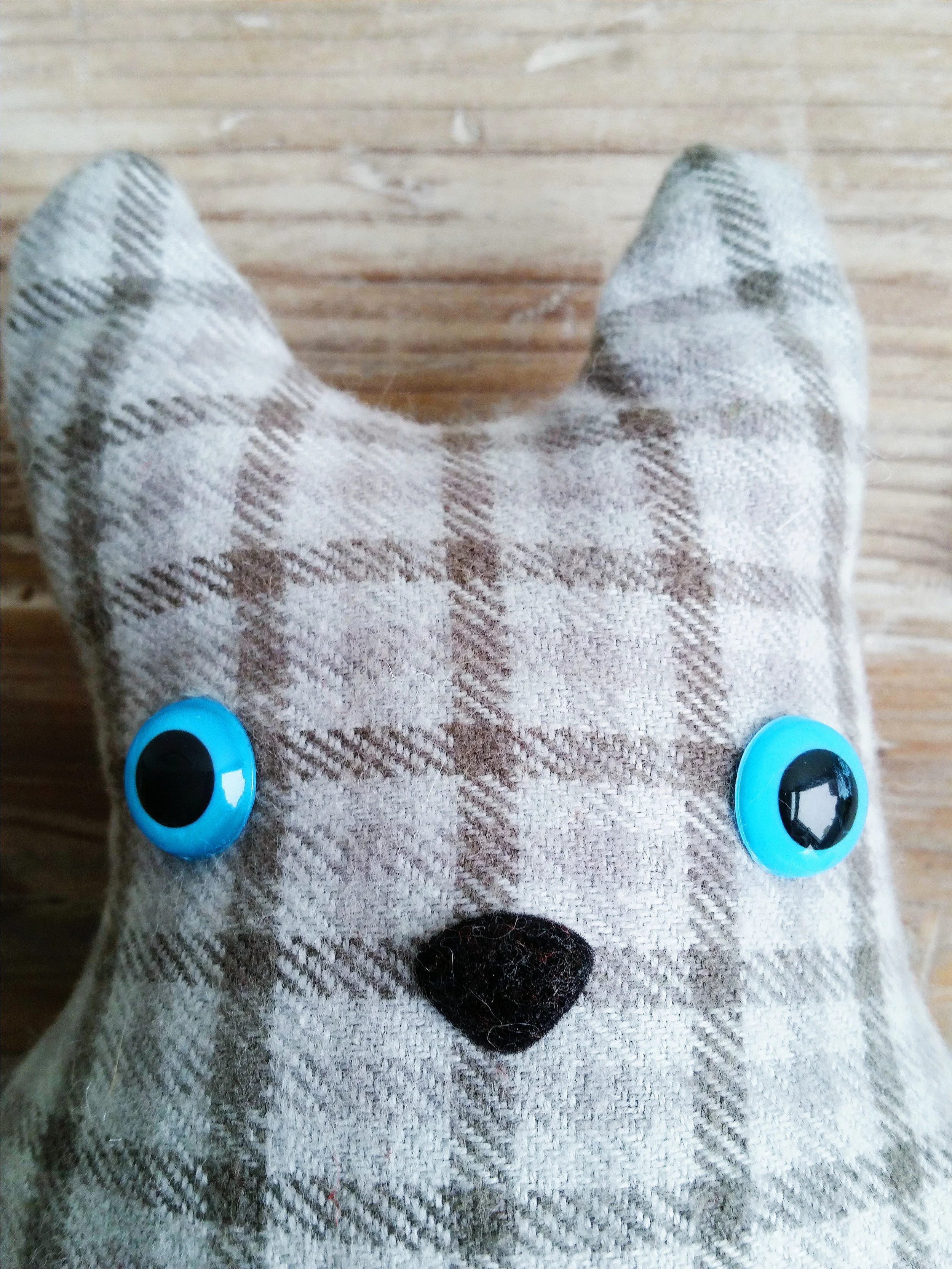 2015-02-04 01.20.56 1.jpg