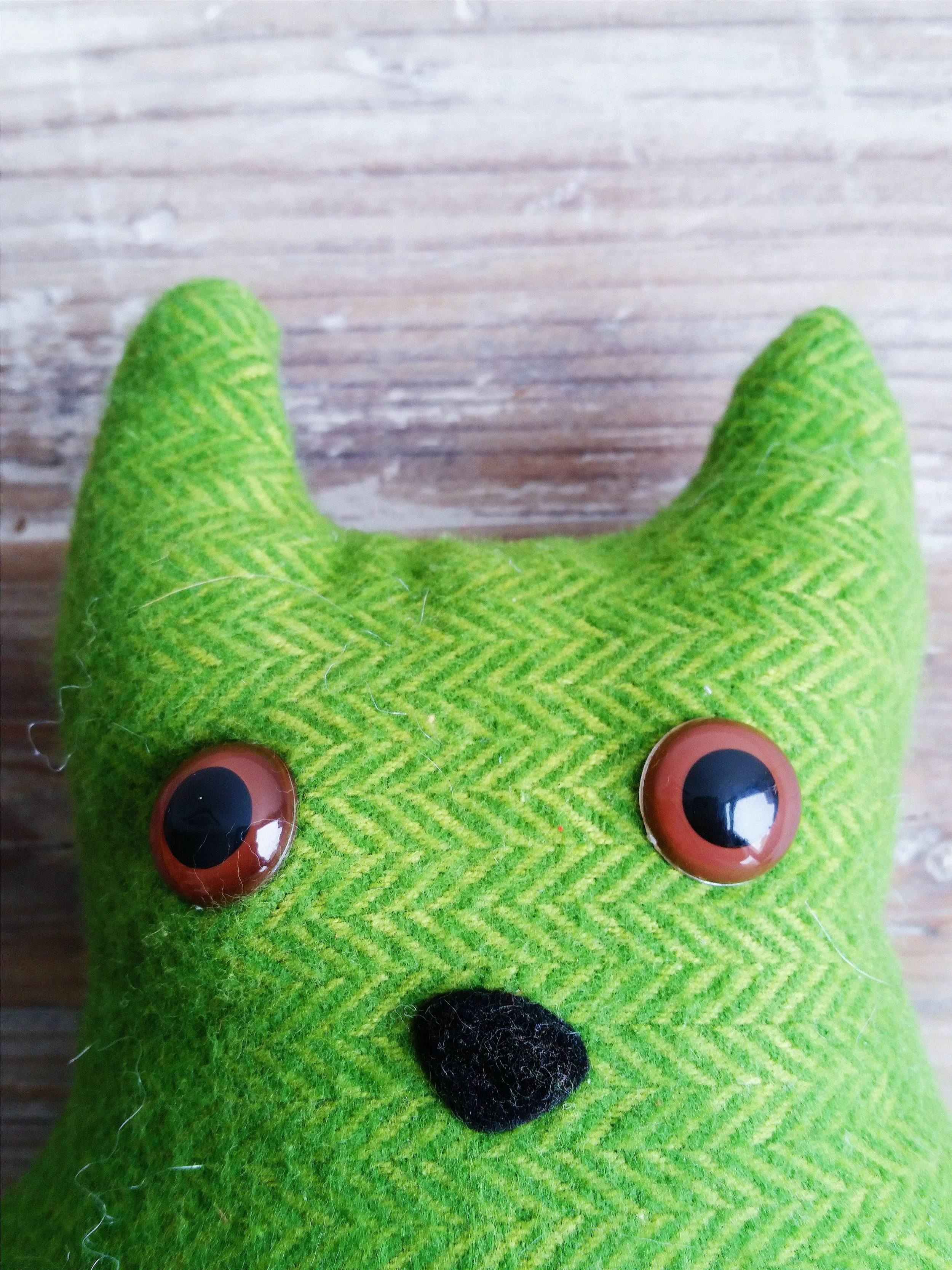 2015-02-04 01.21.06 1.jpg