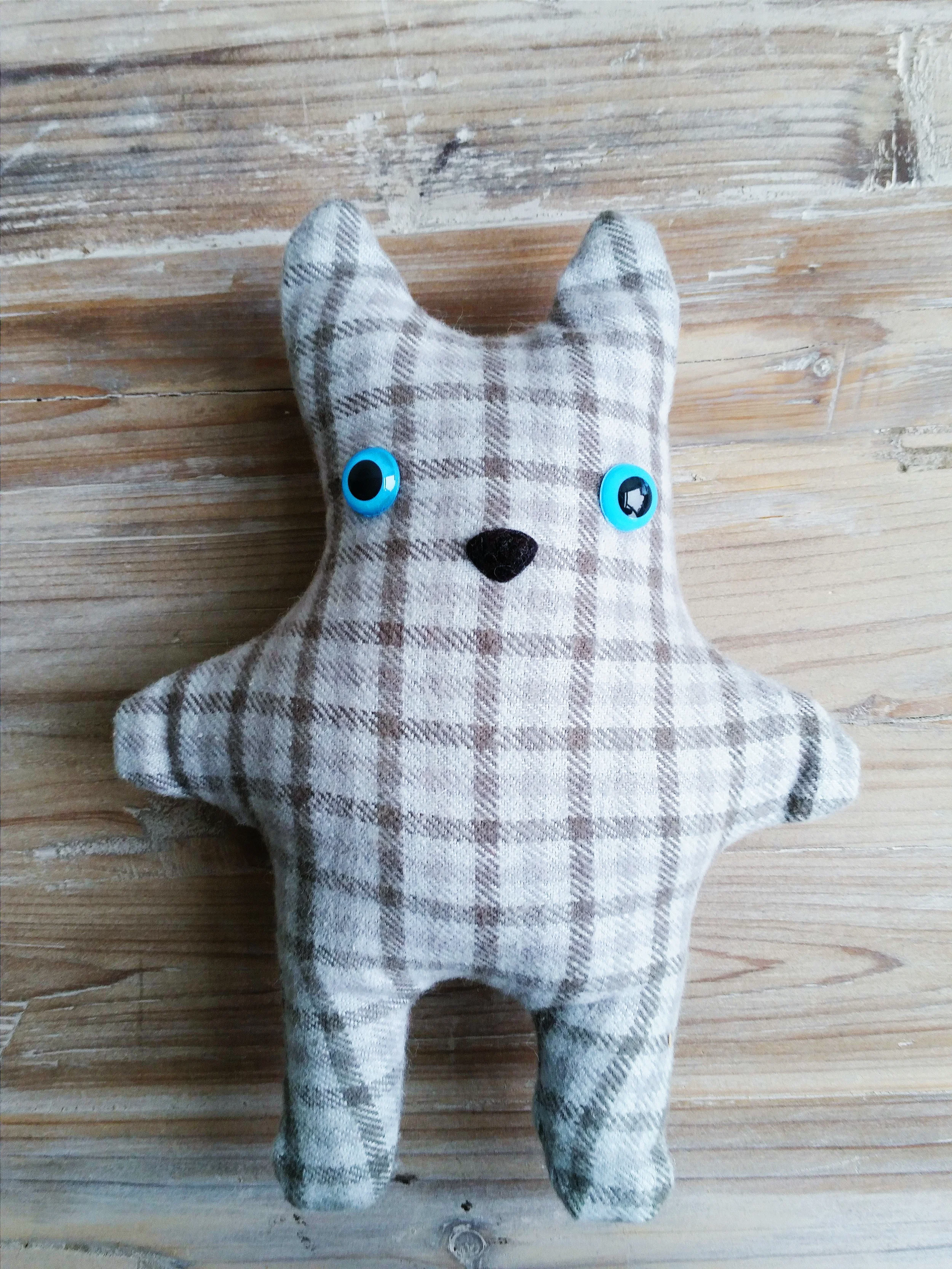 2015-02-04 01.18.21 1.jpg