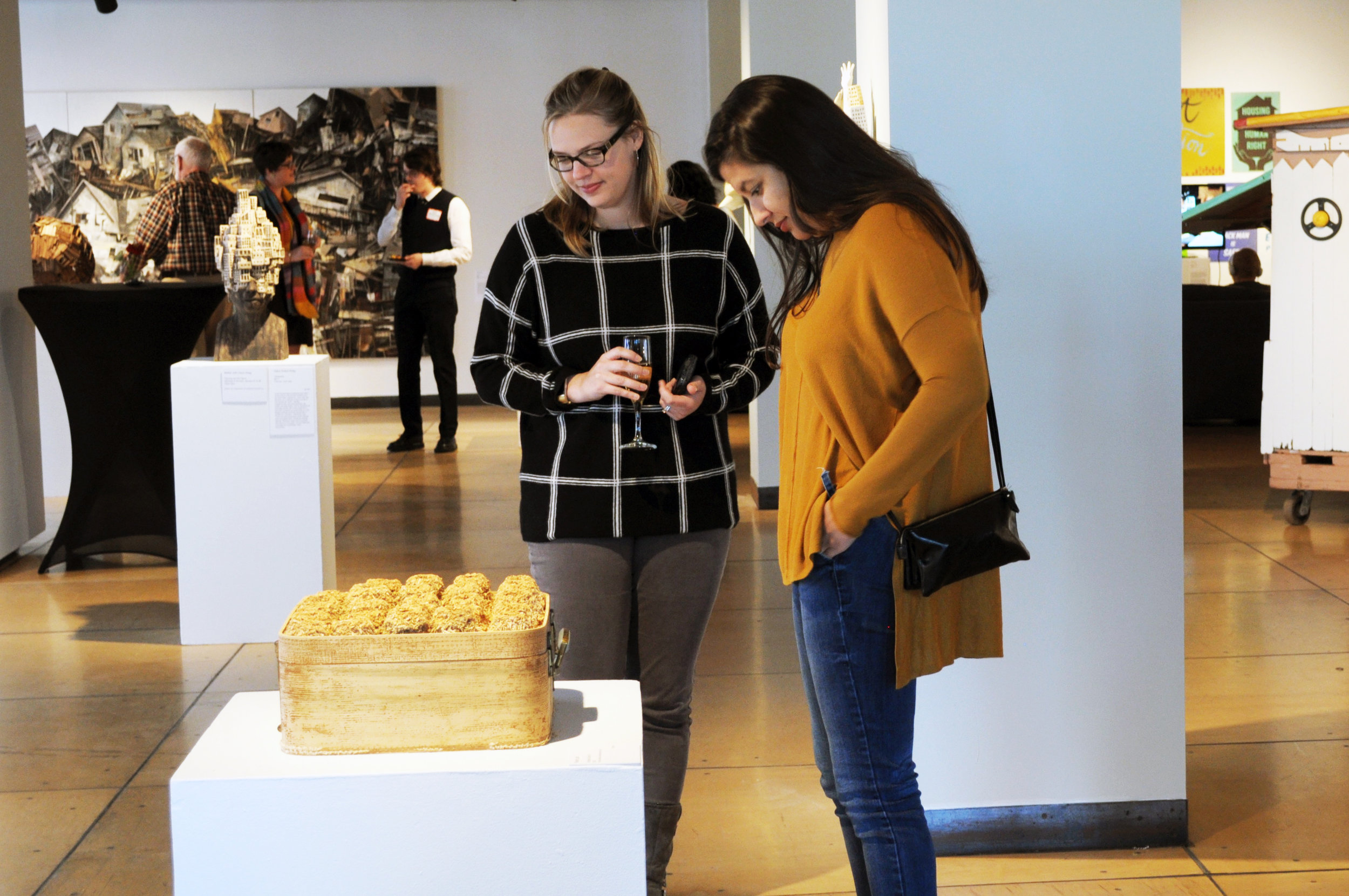 Shelter_gallery_2017_StephanieSun_23.jpg