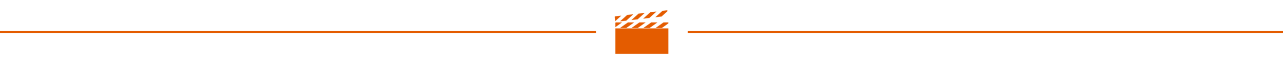 Clapper-Icon-Long-4x.png