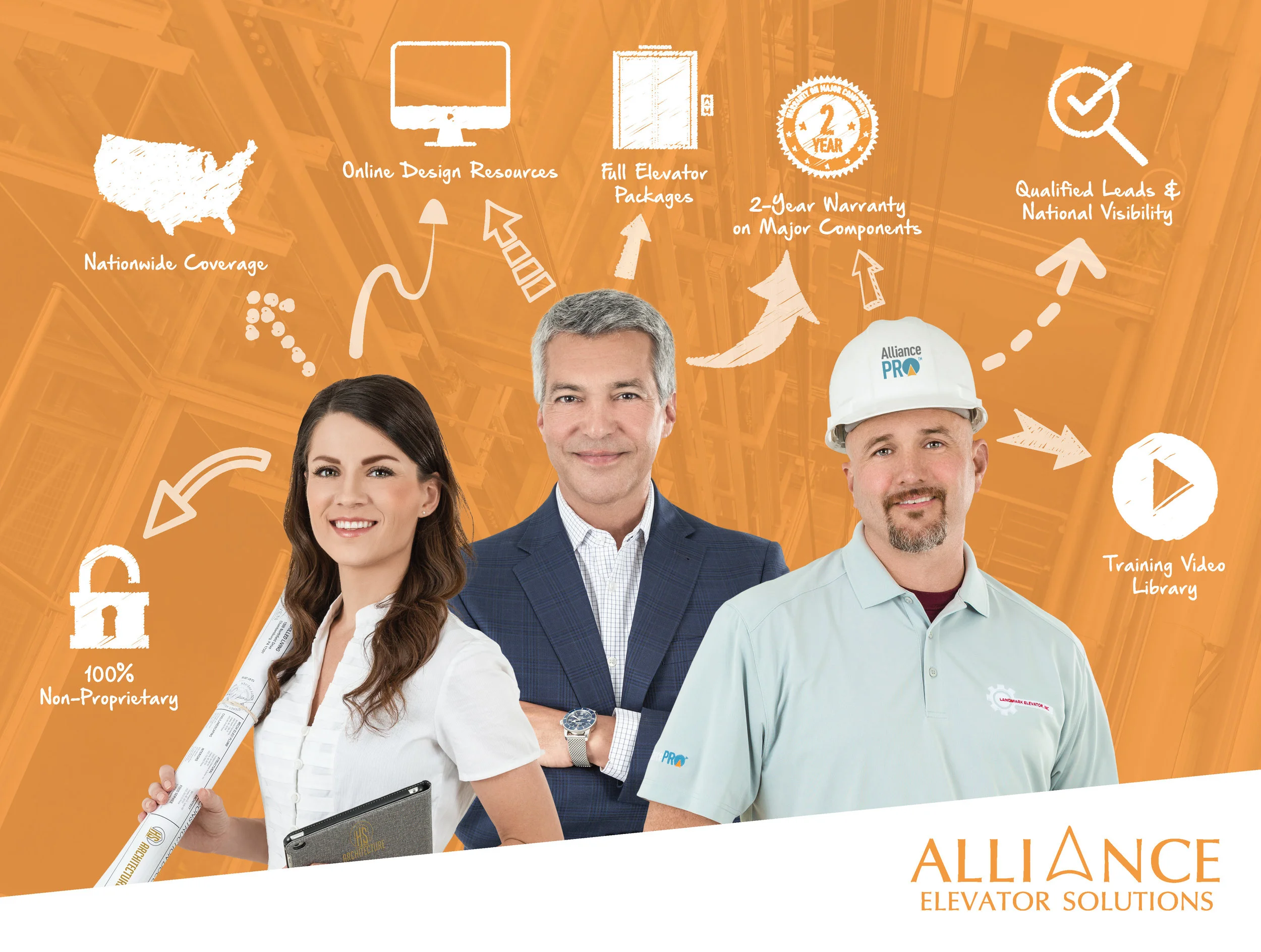 © ProArts Media - Alliance Elevator Solutions - Product Brochure_Page_1.jpg