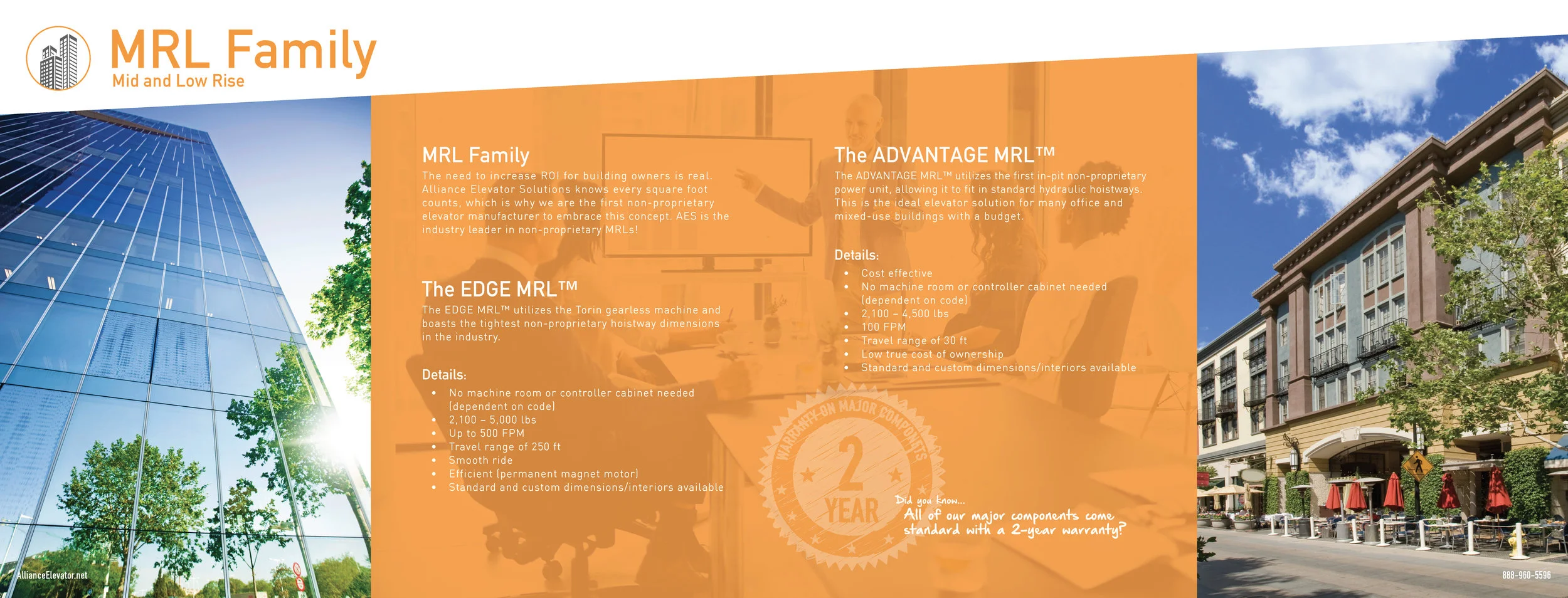 © ProArts Media - Alliance Elevator Solutions - Product Brochure_Page_3.jpg